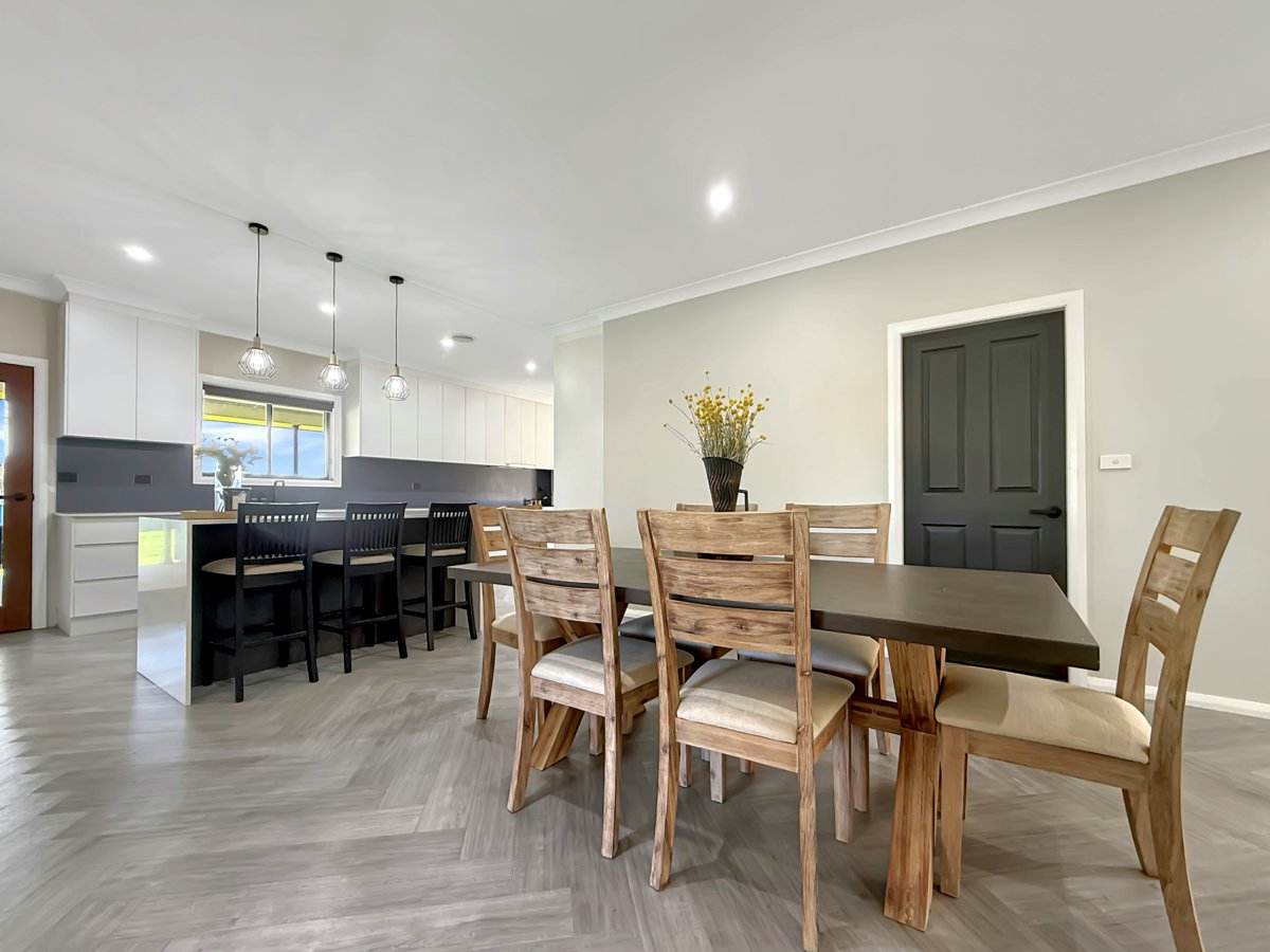 196 Pattersons Lane, Young Sold by Farmbuy.com - image 12
