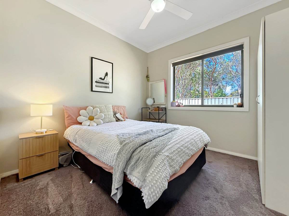 196 Pattersons Lane, Young Sold by Farmbuy.com - image 17
