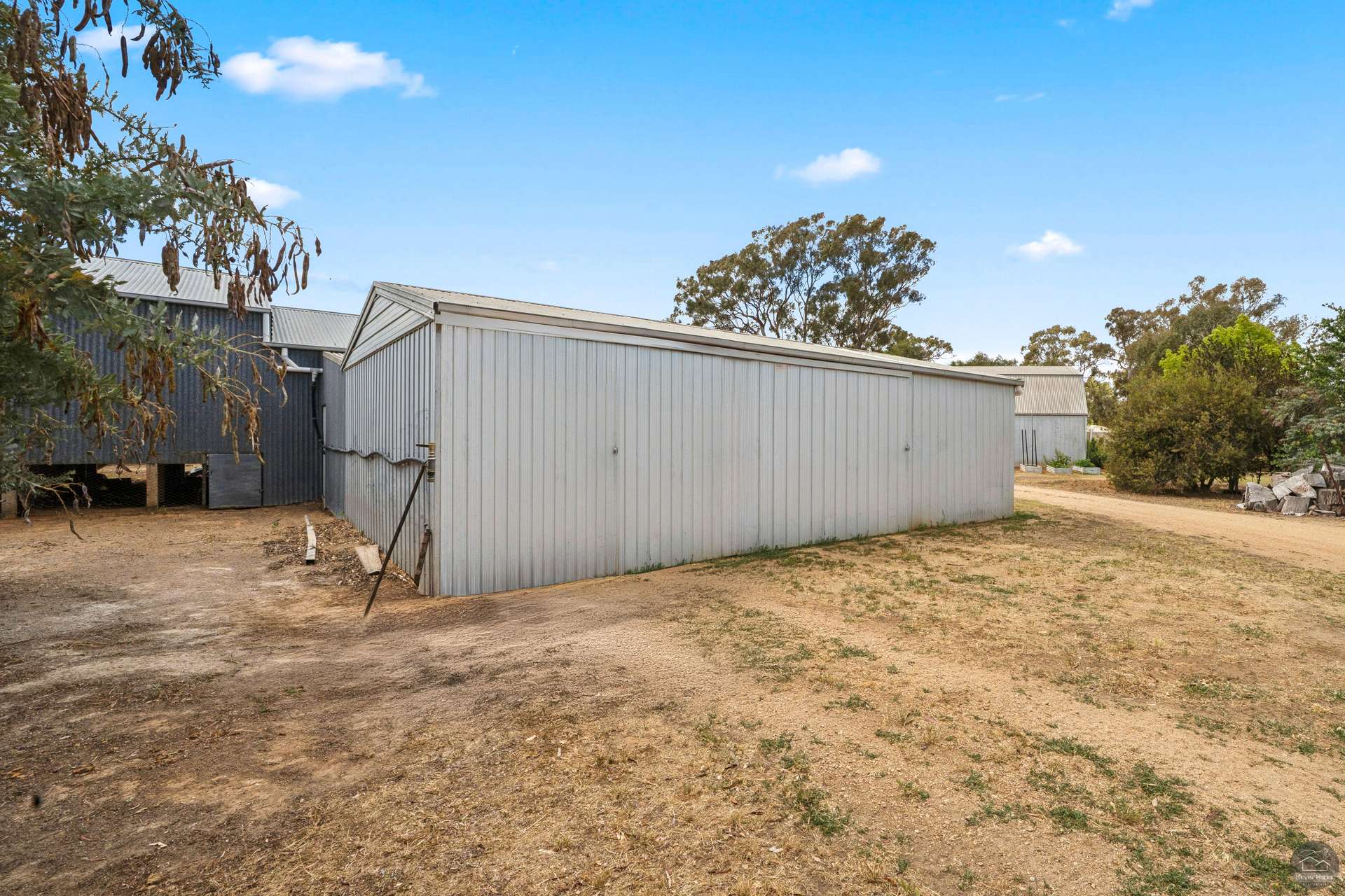 131 Parnell Road, Muckatah Sold by Farmbuy.com - image 12