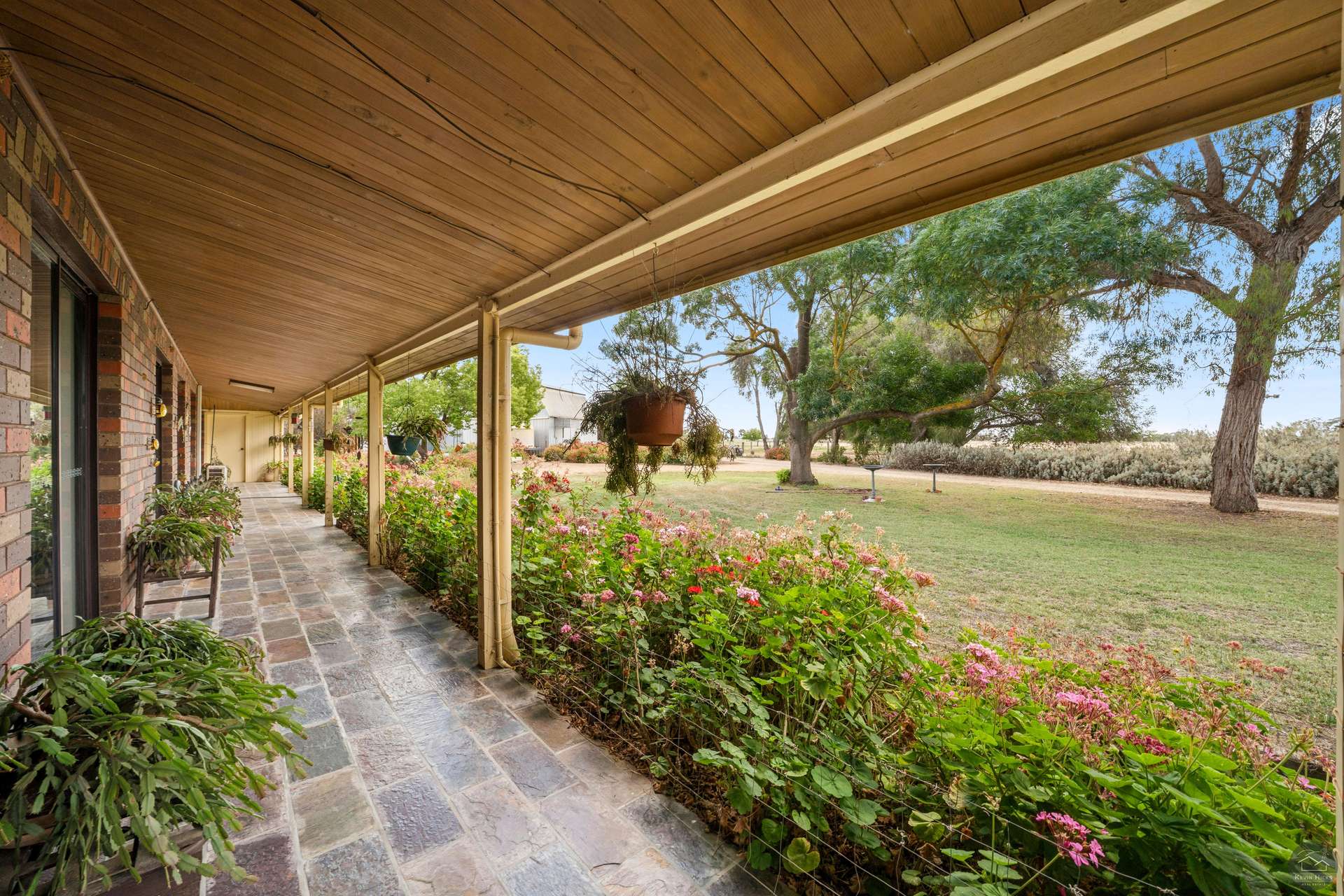 131 Parnell Road, Muckatah Sold by Farmbuy.com - image 23