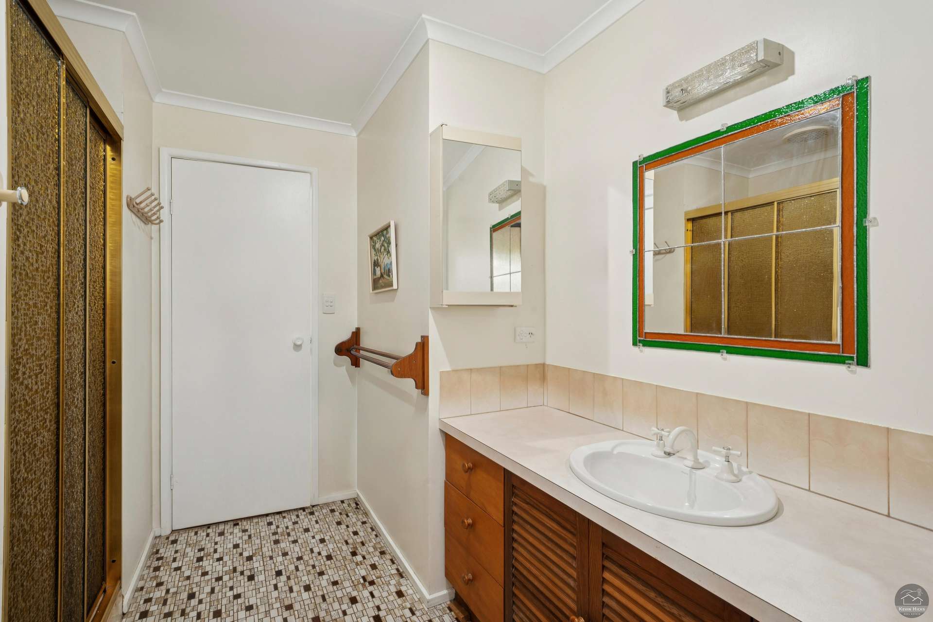 131 Parnell Road, Muckatah Sold by Farmbuy.com - image 21