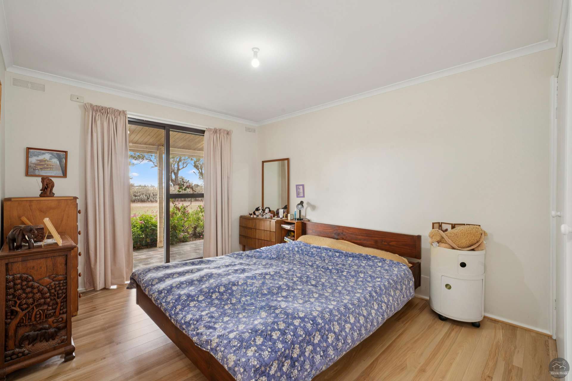 131 Parnell Road, Muckatah Sold by Farmbuy.com - image 20