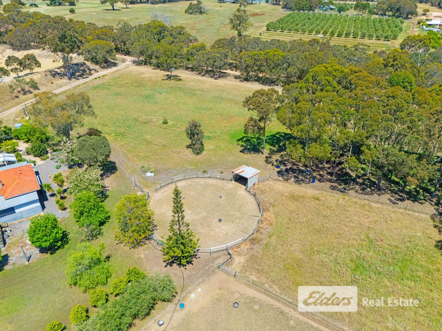 62 Mildura Road, Kendenup Sold by Farmbuy.com - image 31