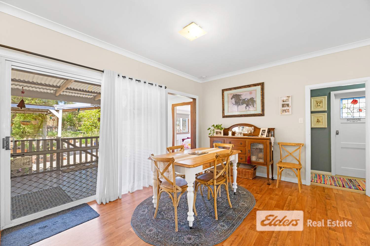 62 Mildura Road, Kendenup Sold by Farmbuy.com - image 13