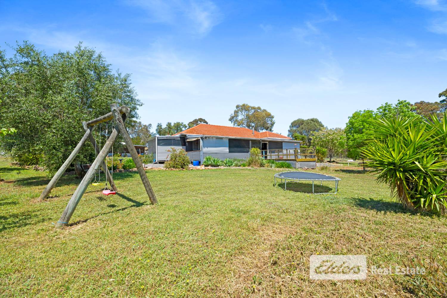 62 Mildura Road, Kendenup Sold by Farmbuy.com - image 25