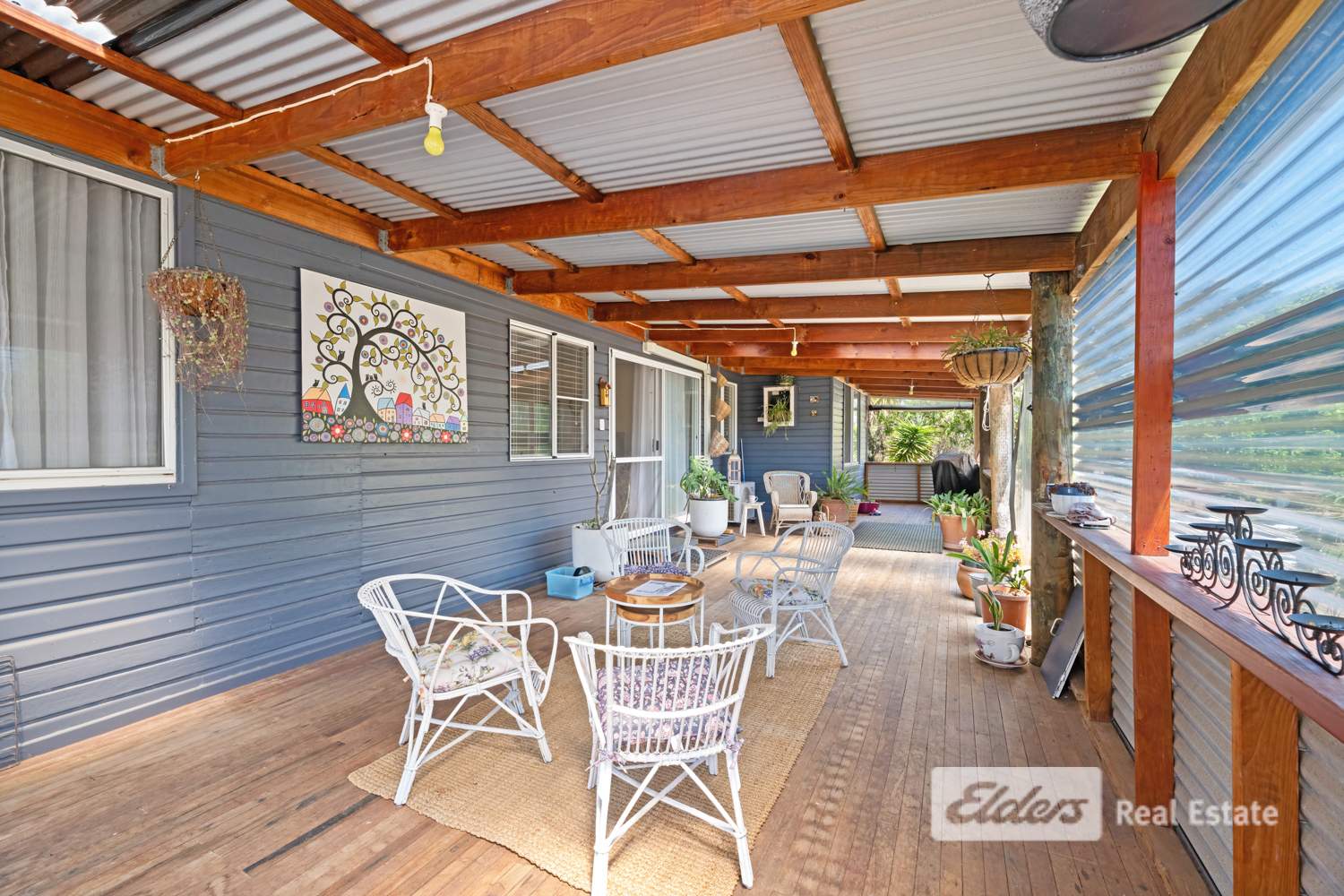 62 Mildura Road, Kendenup Sold by Farmbuy.com - image 23