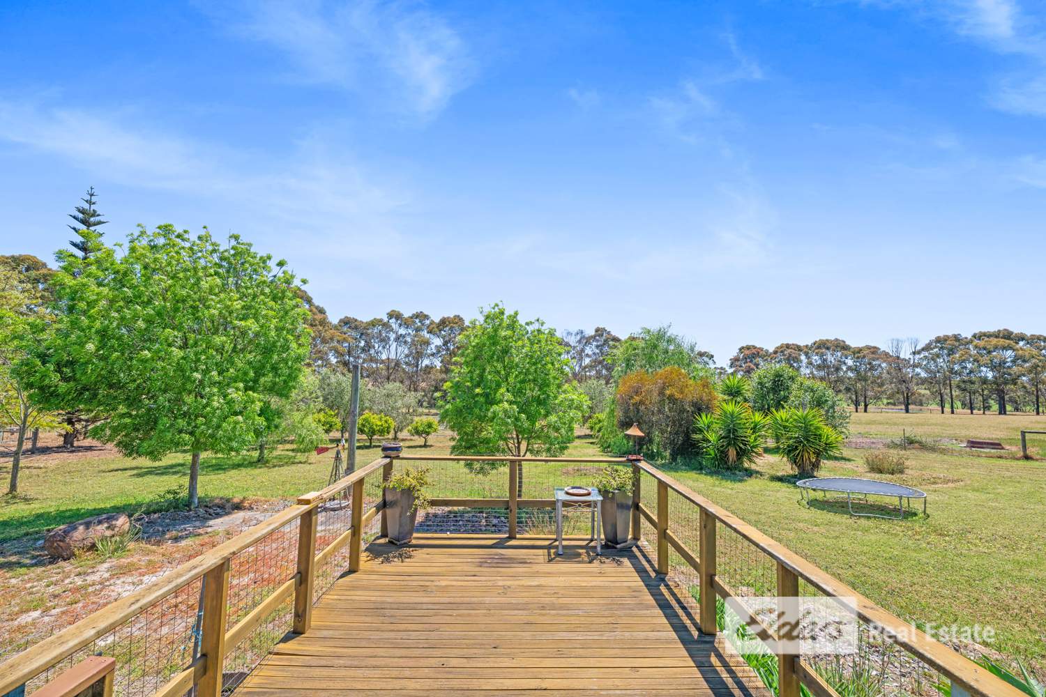 62 Mildura Road, Kendenup Sold by Farmbuy.com - image 24