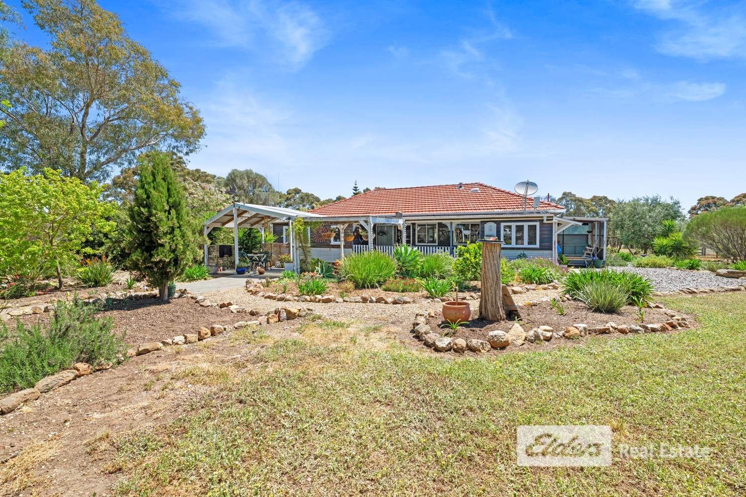 62 Mildura Road, Kendenup Sold by Farmbuy.com - image 8