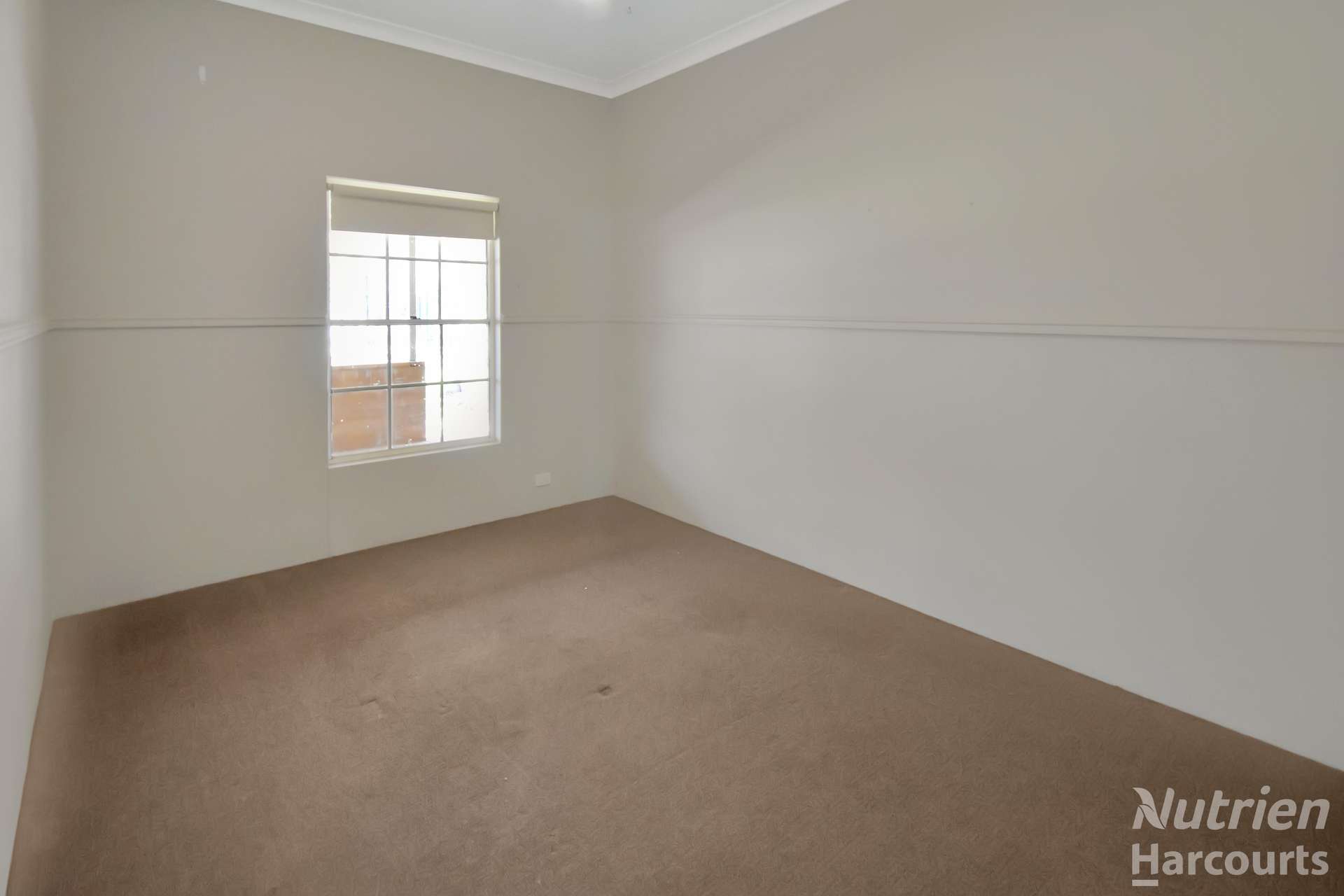 39 Webb Road, Ilparpa Sold by Farmbuy.com - image 25