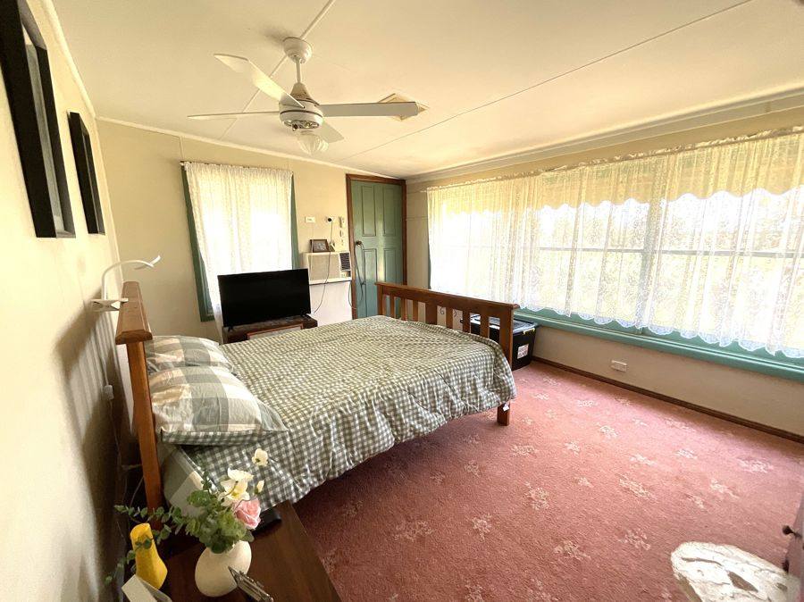 9812 Pilliga Road, Coonamble For Sale by Farmbuy.com - image 21