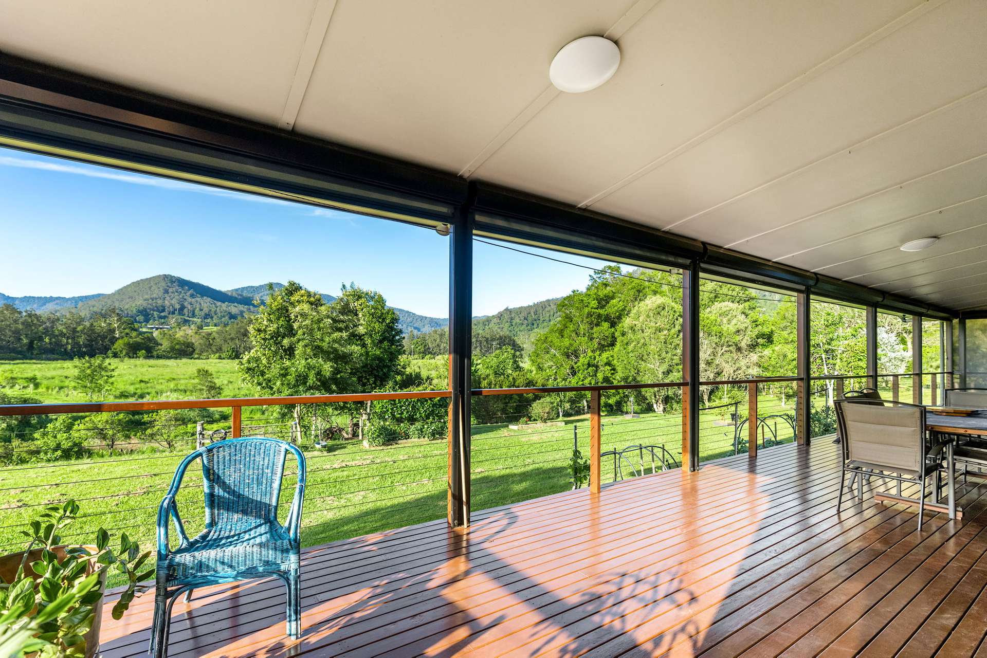 169 Gungas Road, Nimbin Sold by Farmbuy.com - image 2