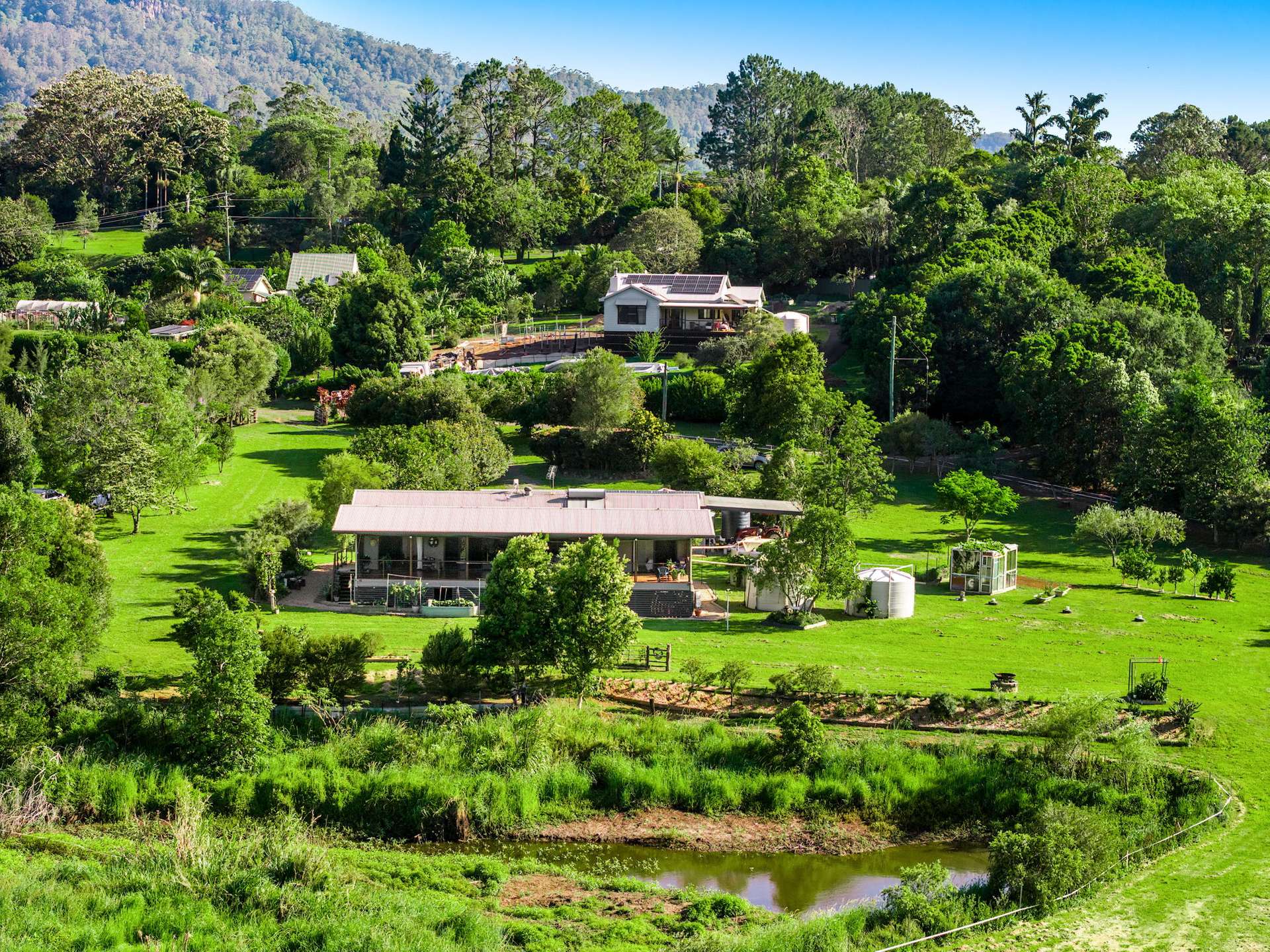 169 Gungas Road, Nimbin Sold by Farmbuy.com - image 7
