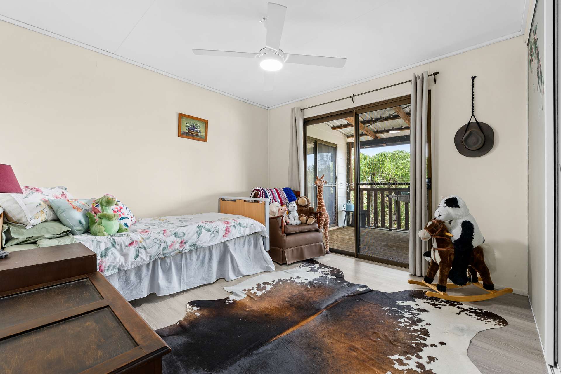1325 Connolly Dam Road, Silverwood For Sale by Farmbuy.com - image 11