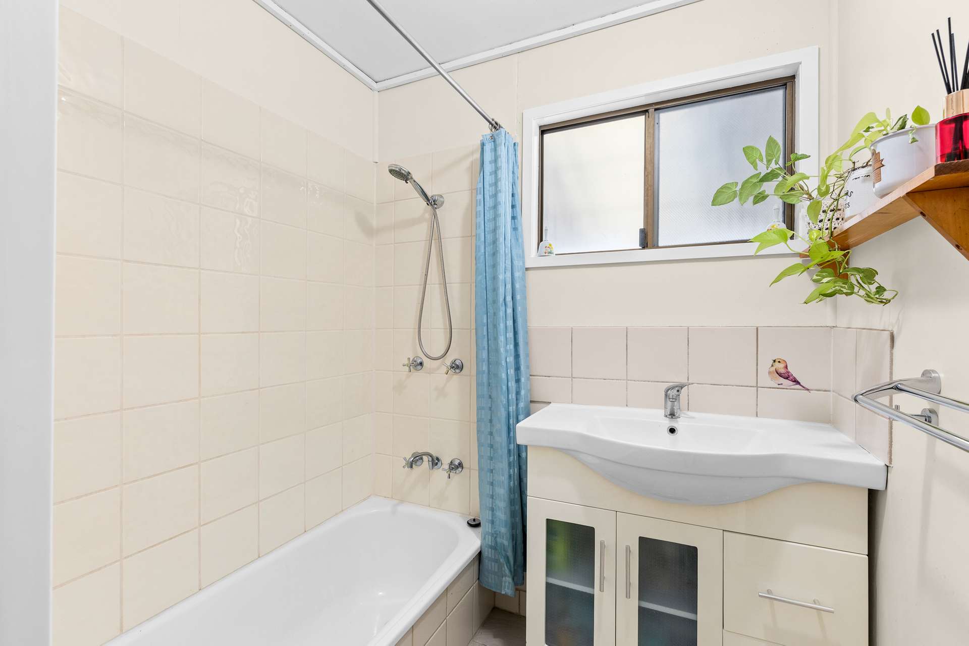 1325 Connolly Dam Road, Silverwood For Sale by Farmbuy.com - image 15