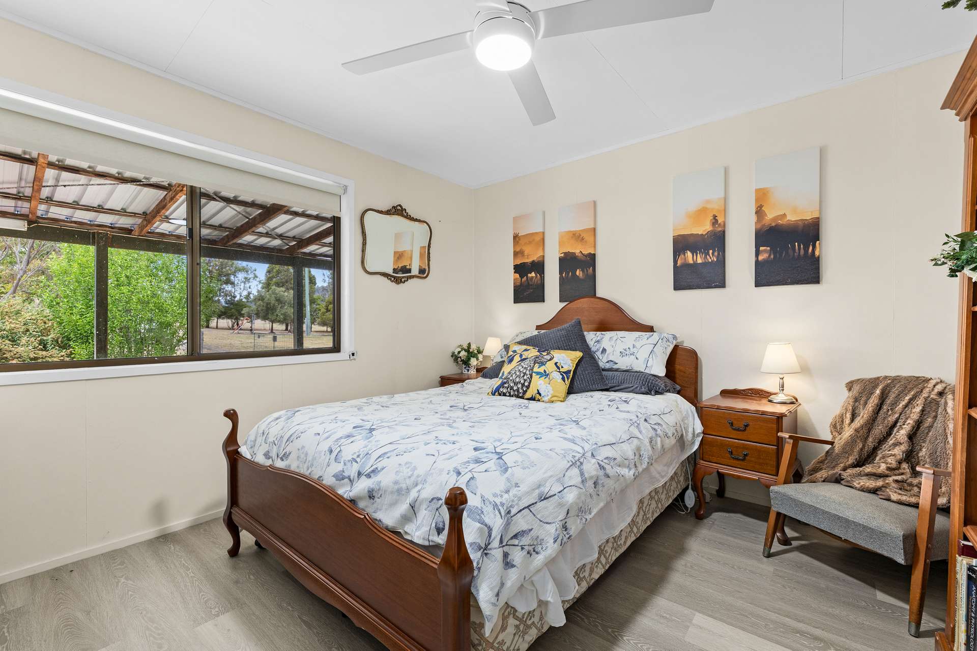 1325 Connolly Dam Road, Silverwood For Sale by Farmbuy.com - image 10