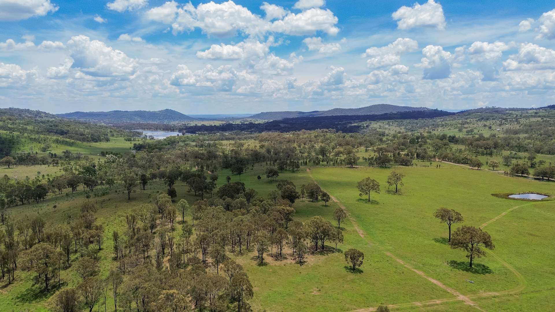 1325 Connolly Dam Road, Silverwood For Sale by Farmbuy.com - image 20