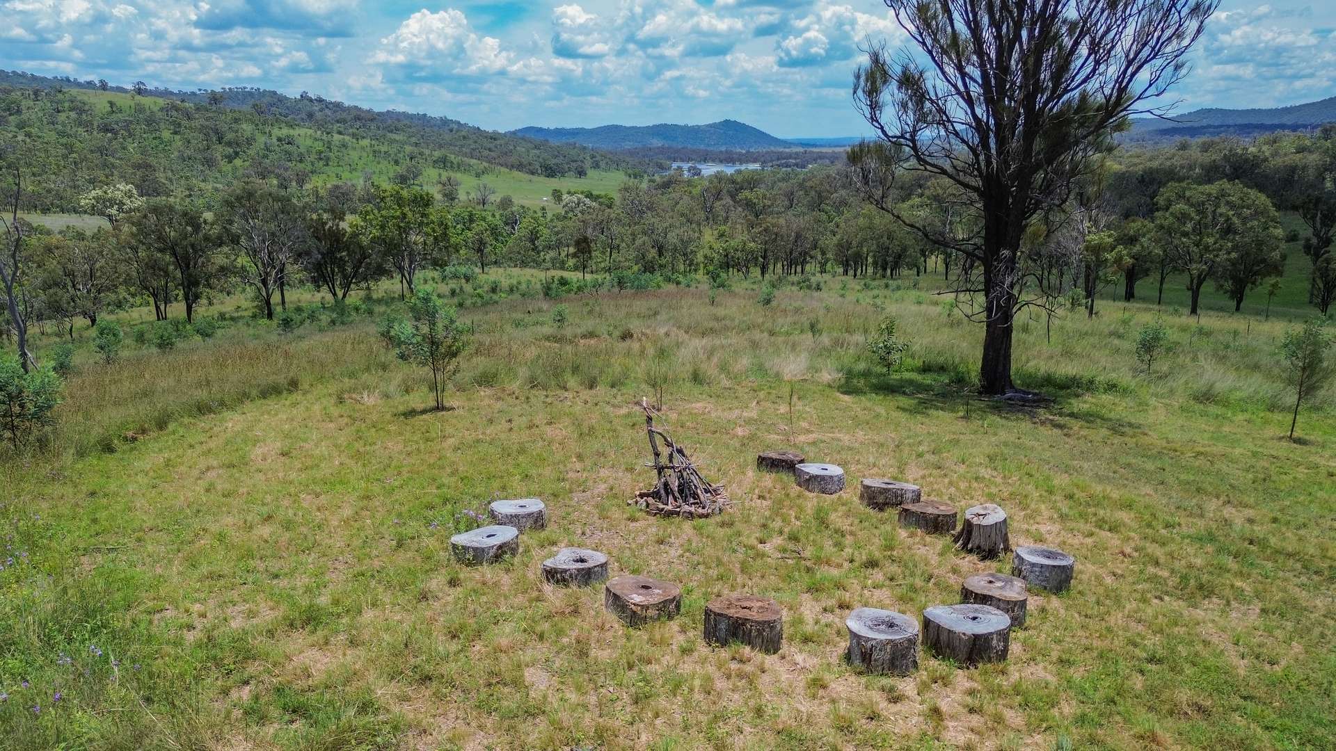 1325 Connolly Dam Road, Silverwood For Sale by Farmbuy.com - image 22