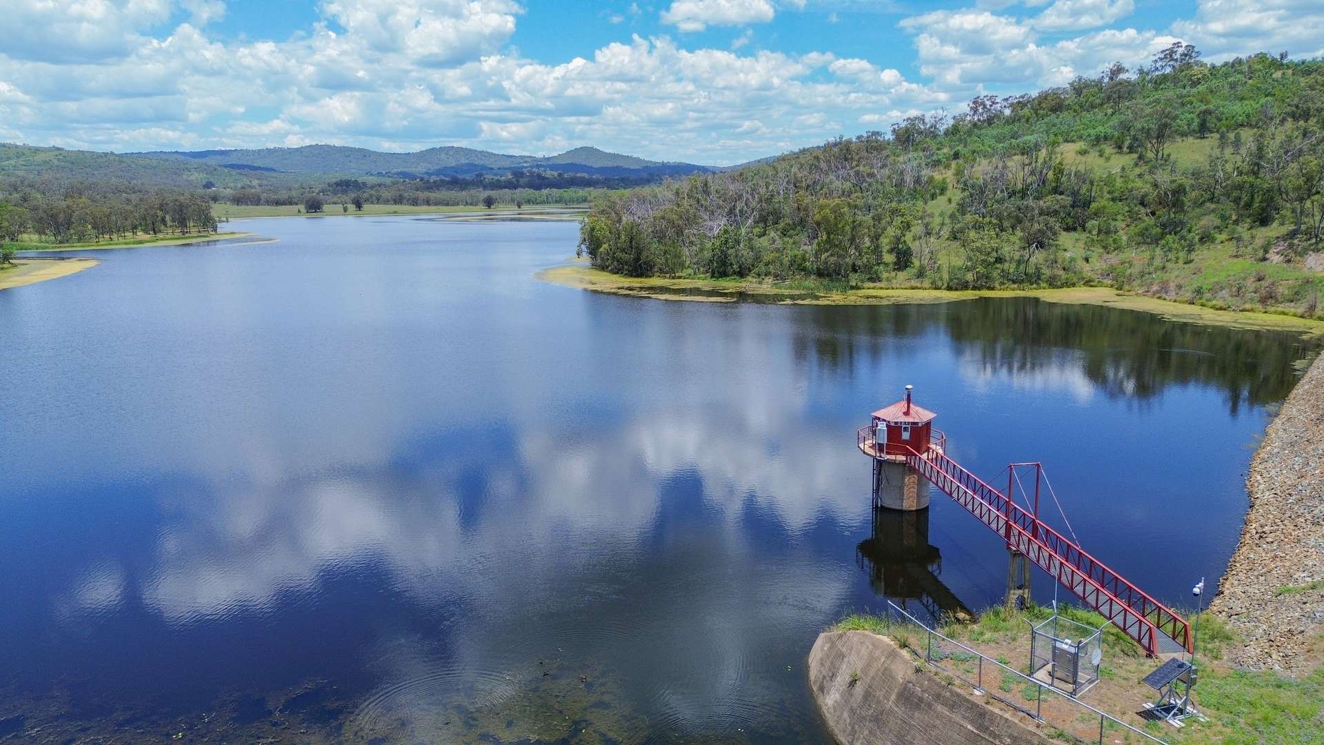1325 Connolly Dam Road, Silverwood For Sale by Farmbuy.com - image 27