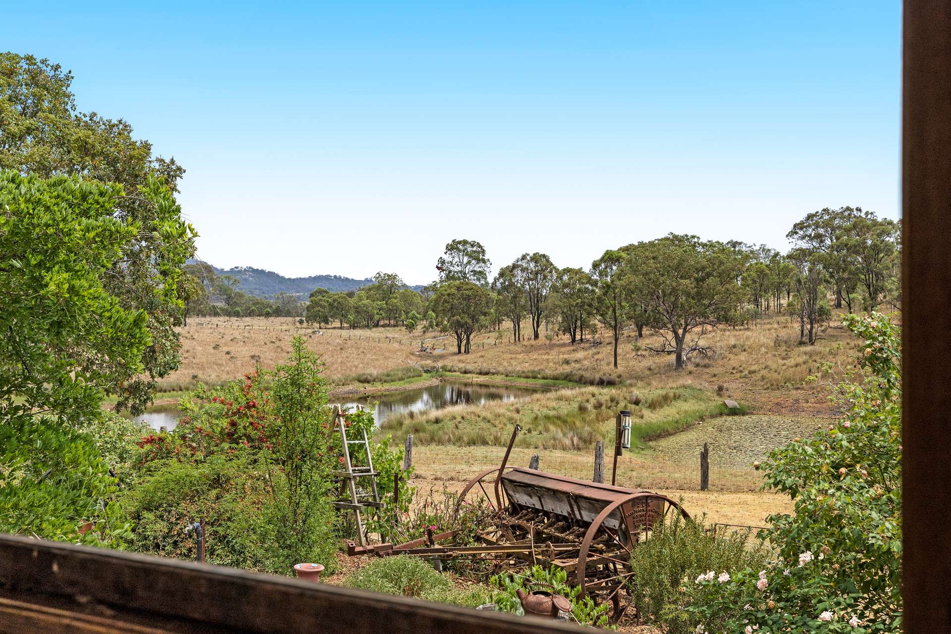 1325 Connolly Dam Road, Silverwood For Sale by Farmbuy.com - image 4