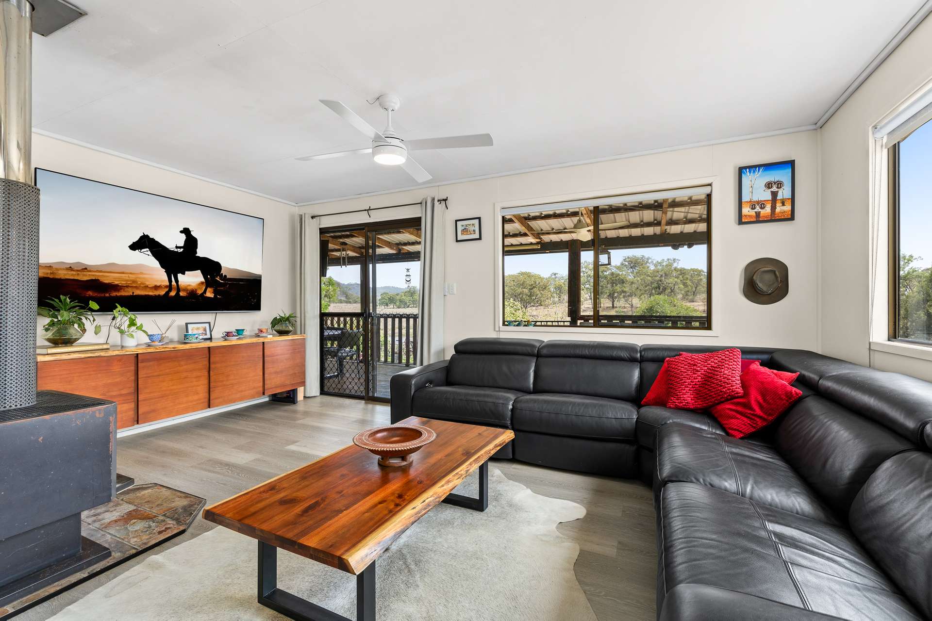 1325 Connolly Dam Road, Silverwood For Sale by Farmbuy.com - image 7