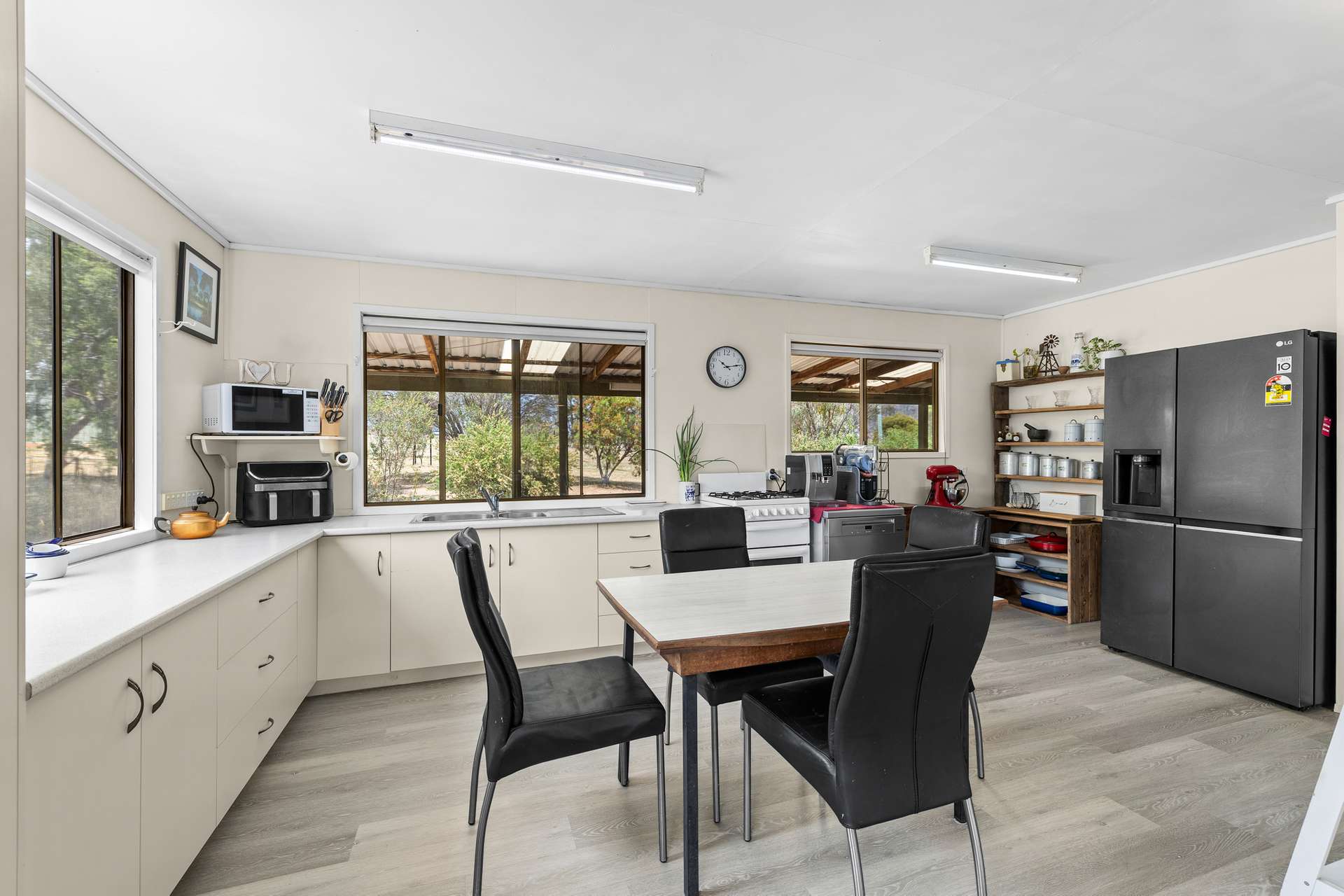 1325 Connolly Dam Road, Silverwood For Sale by Farmbuy.com - image 5