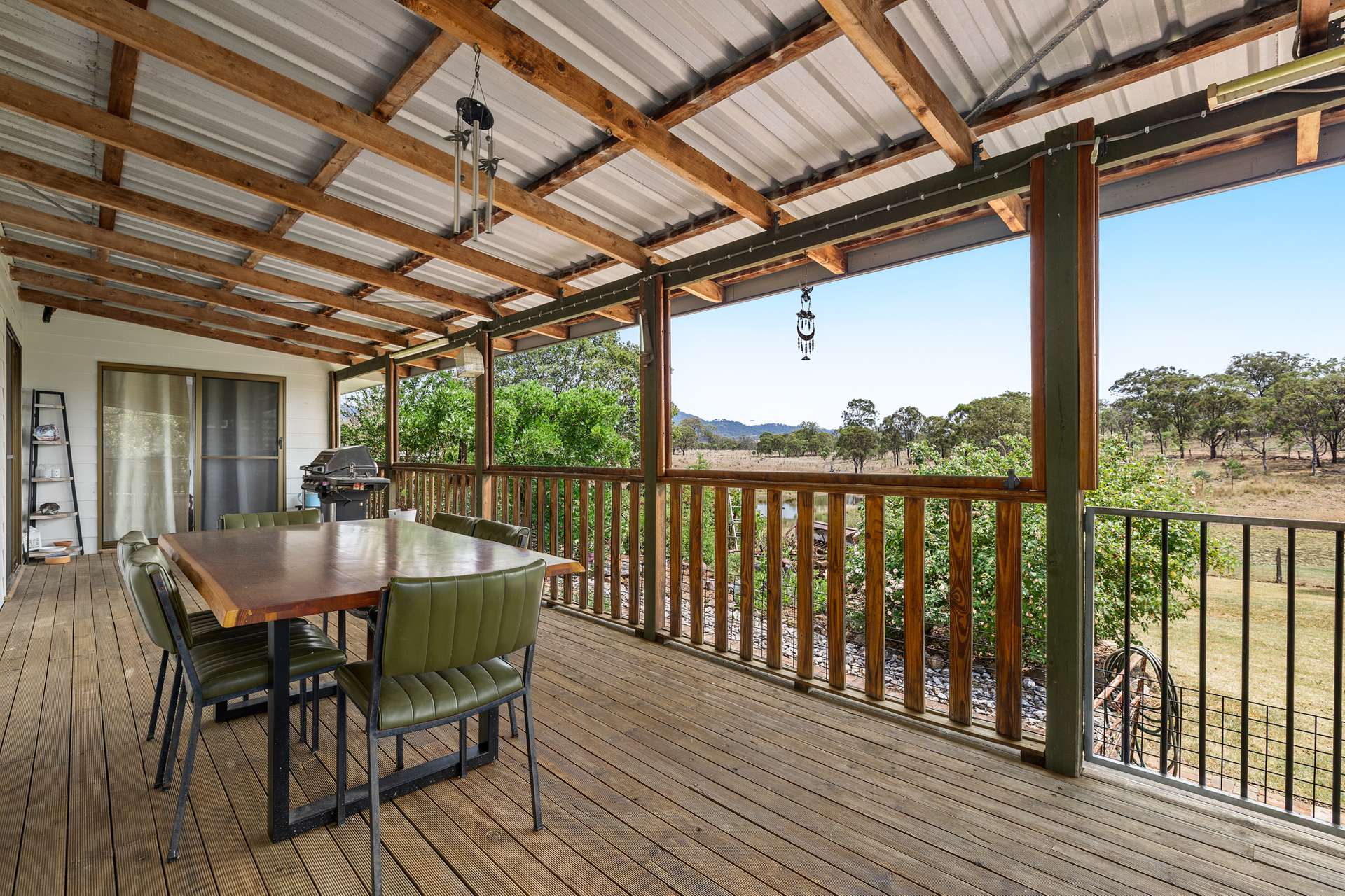 1325 Connolly Dam Road, Silverwood For Sale by Farmbuy.com - image 12