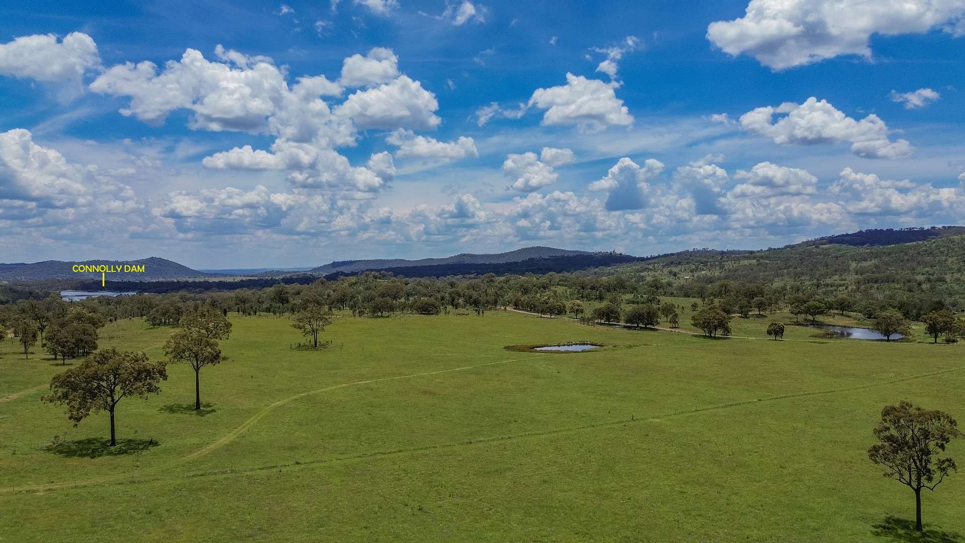 1325 Connolly Dam Road, Silverwood For Sale by Farmbuy.com - image 21