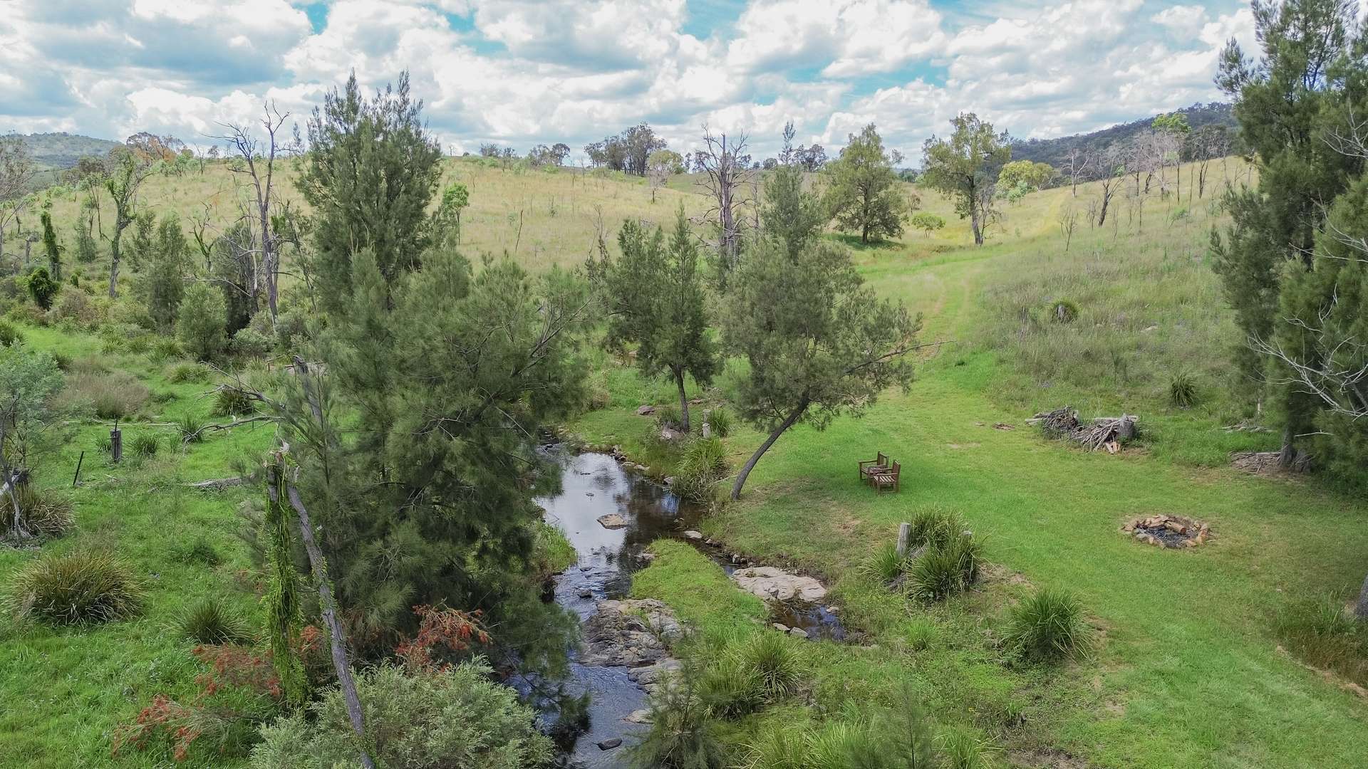 1325 Connolly Dam Road, Silverwood For Sale by Farmbuy.com - image 26