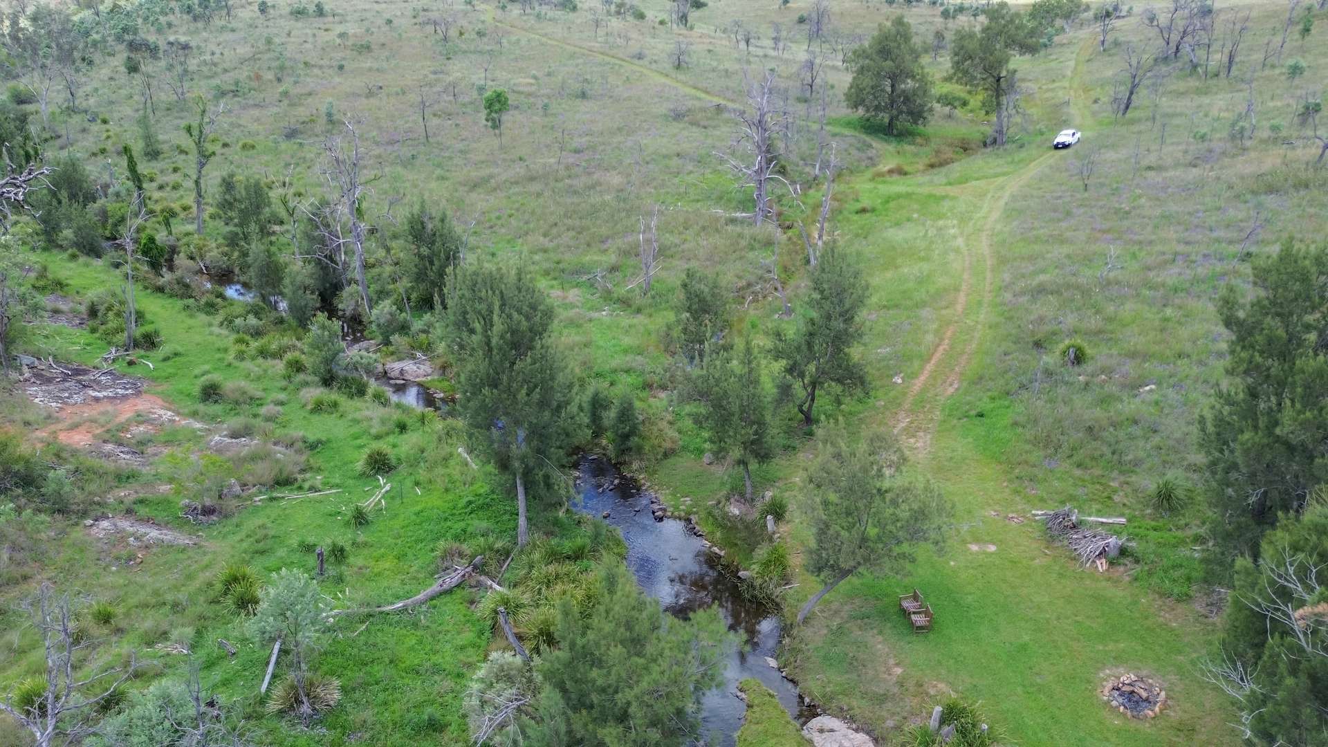 1325 Connolly Dam Road, Silverwood For Sale by Farmbuy.com - image 25