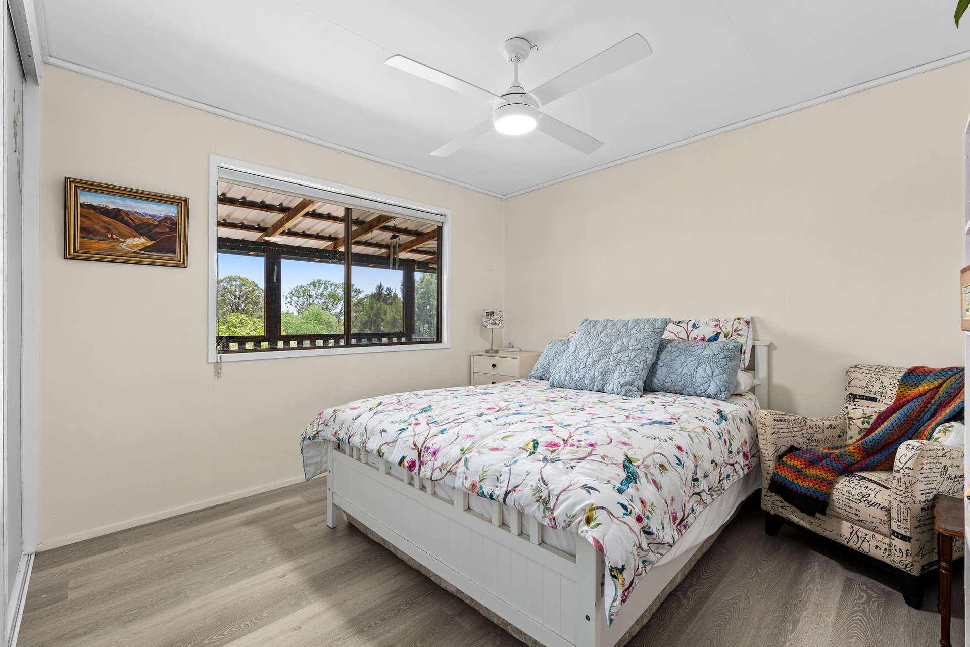 1325 Connolly Dam Road, Silverwood For Sale by Farmbuy.com - image 9