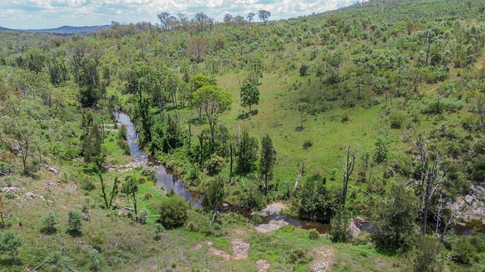 1325 Connolly Dam Road, Silverwood For Sale by Farmbuy.com - image 19