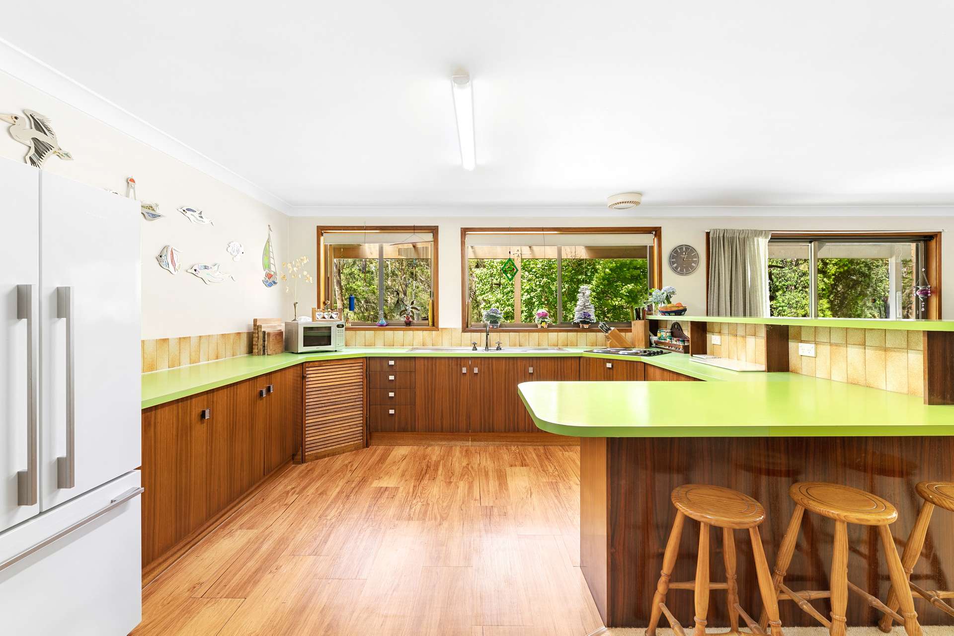 343 Bingie Road, Bingie Sold by Farmbuy.com - image 9