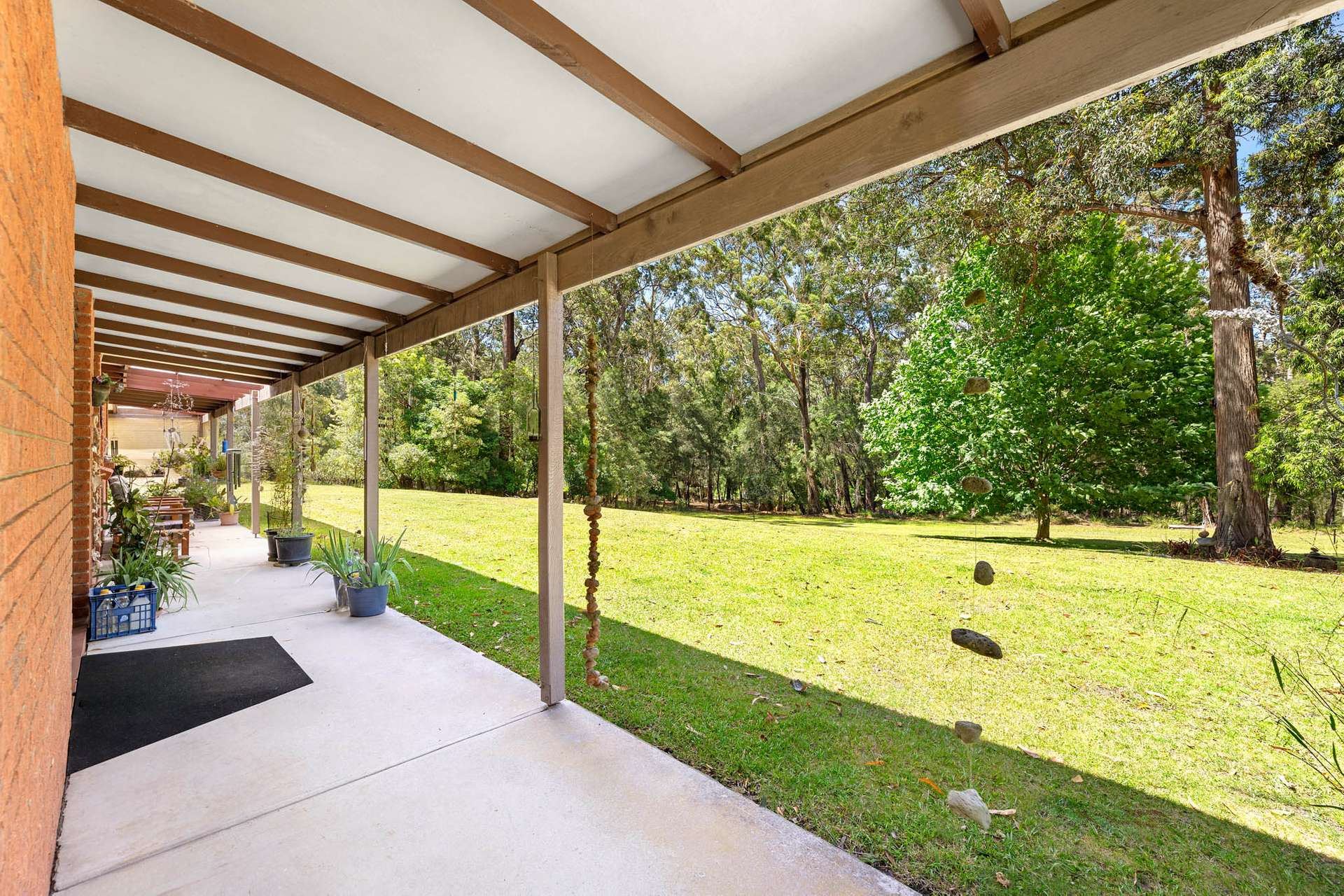 343 Bingie Road, Bingie Sold by Farmbuy.com - image 20
