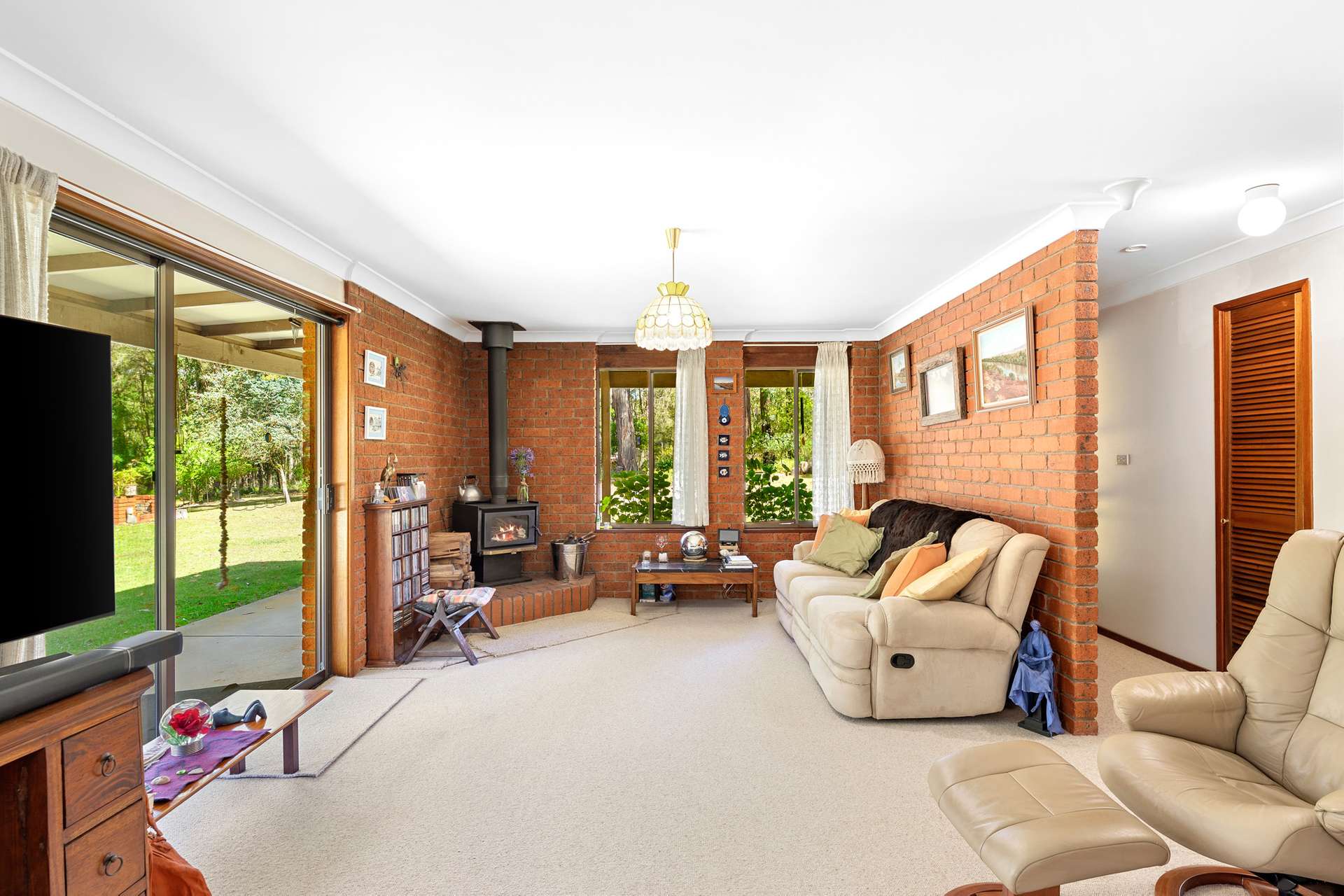 343 Bingie Road, Bingie Sold by Farmbuy.com - image 11