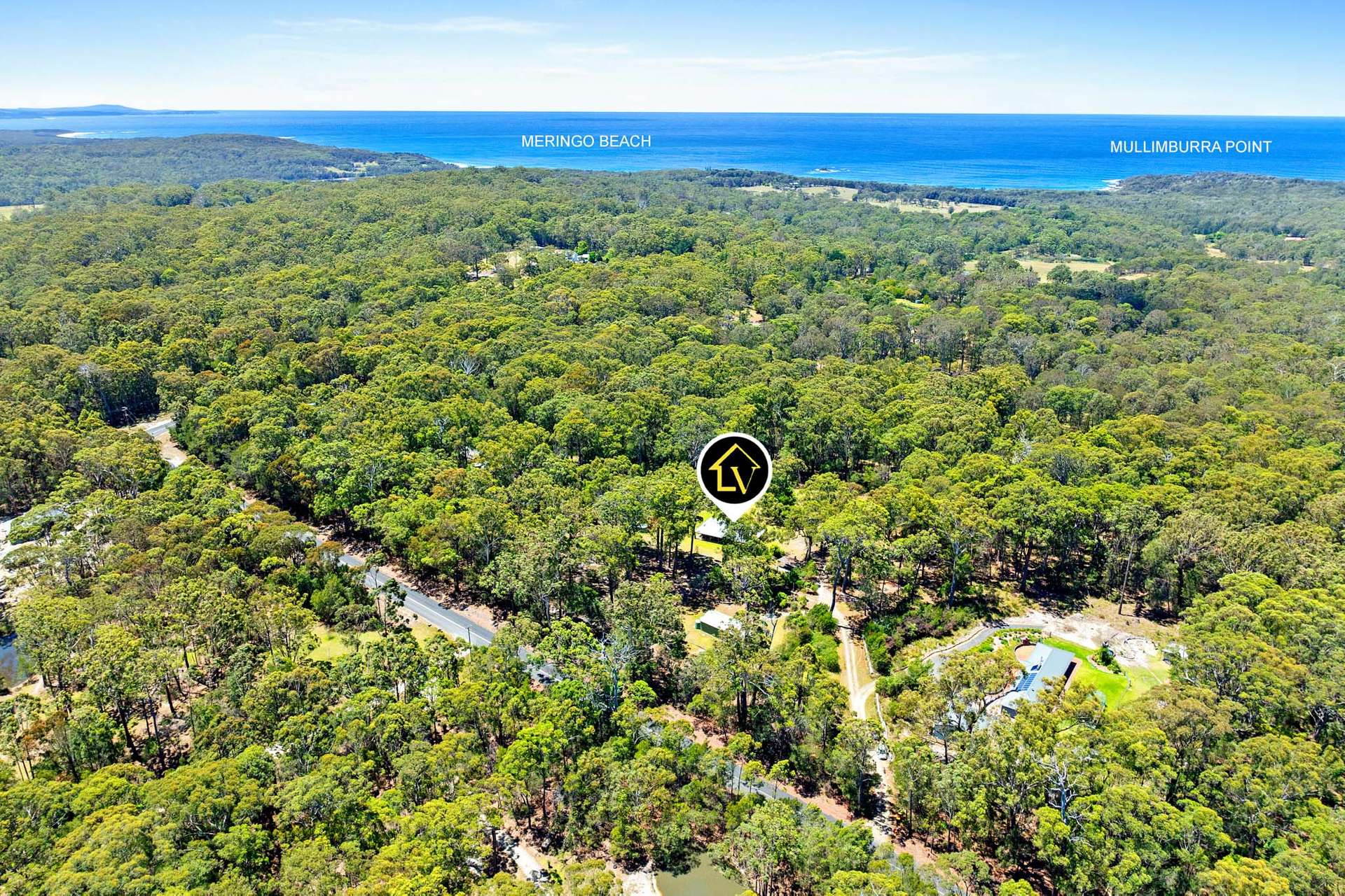 343 Bingie Road, Bingie Sold by Farmbuy.com - image 28