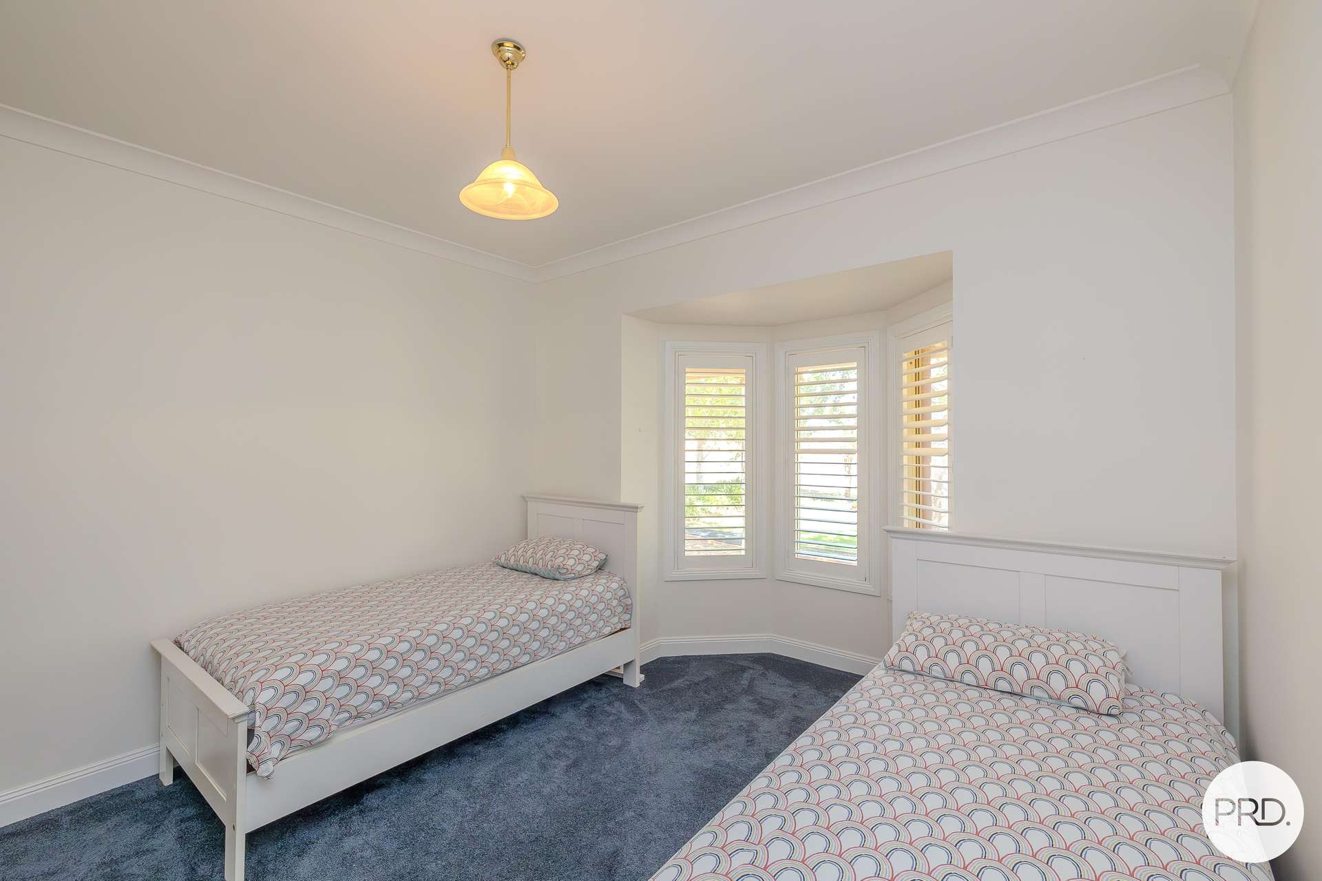 169 Euston Avenue, Irymple For Sale by Farmbuy.com - image 21