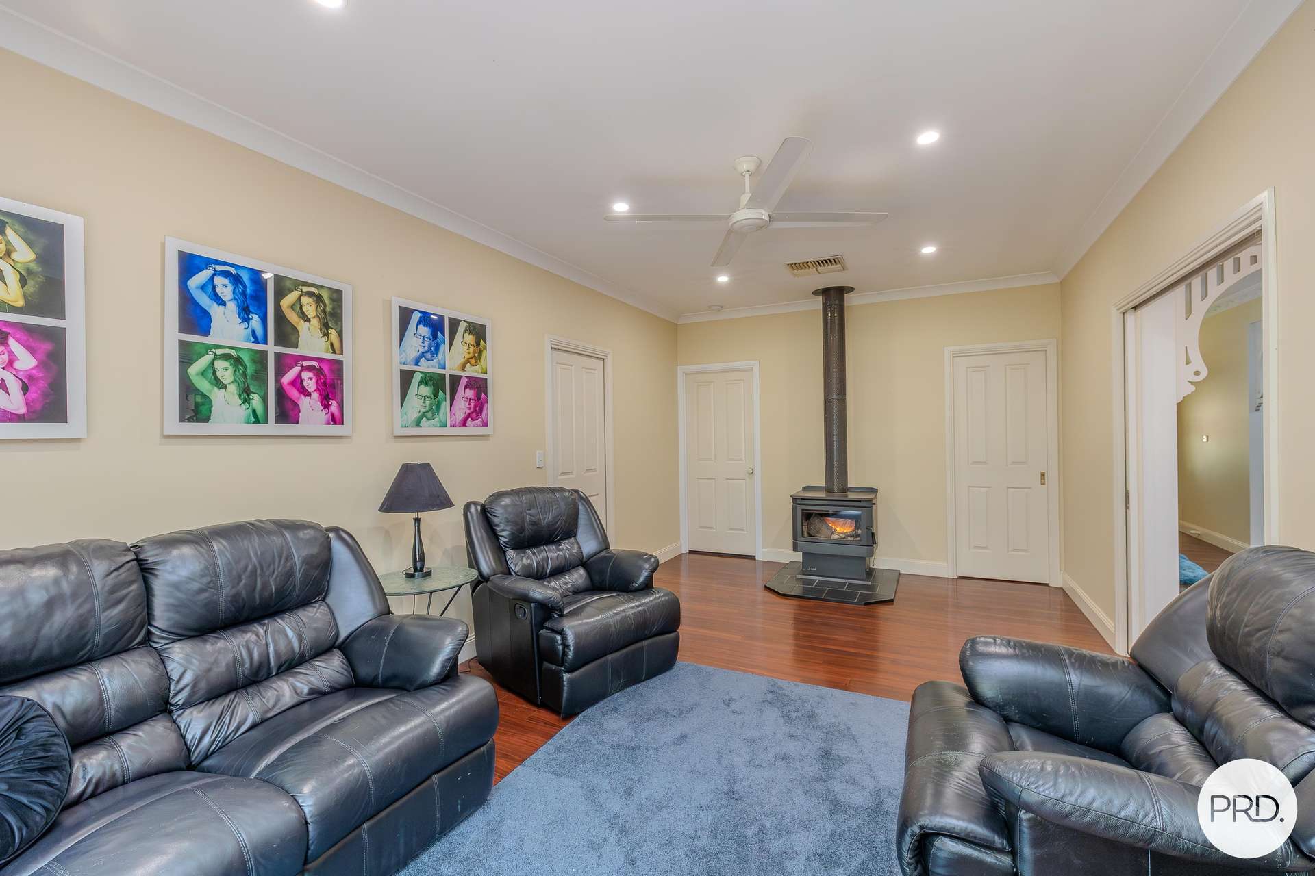 169 Euston Avenue, Irymple For Sale by Farmbuy.com - image 13