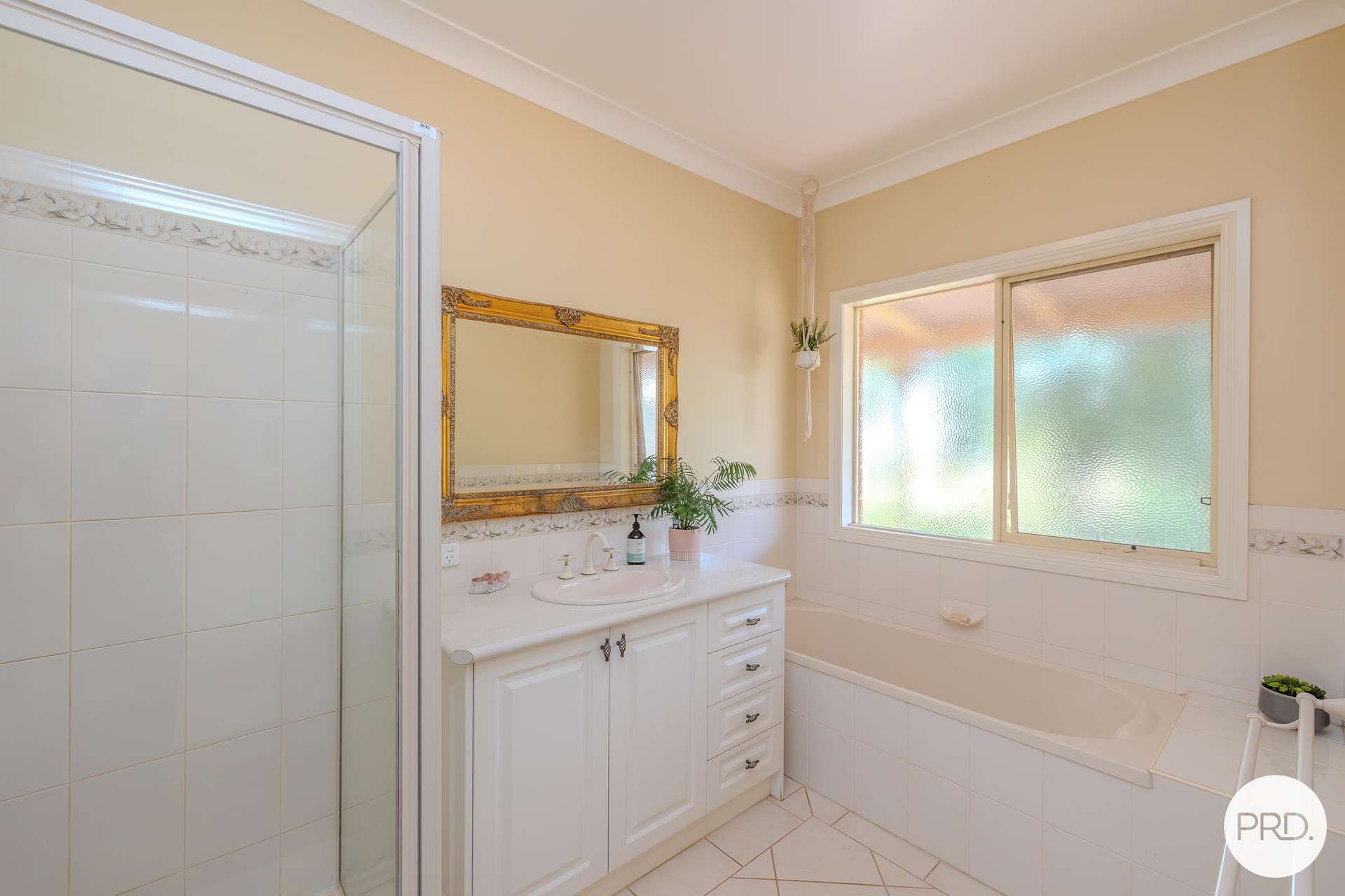 169 Euston Avenue, Irymple For Sale by Farmbuy.com - image 18