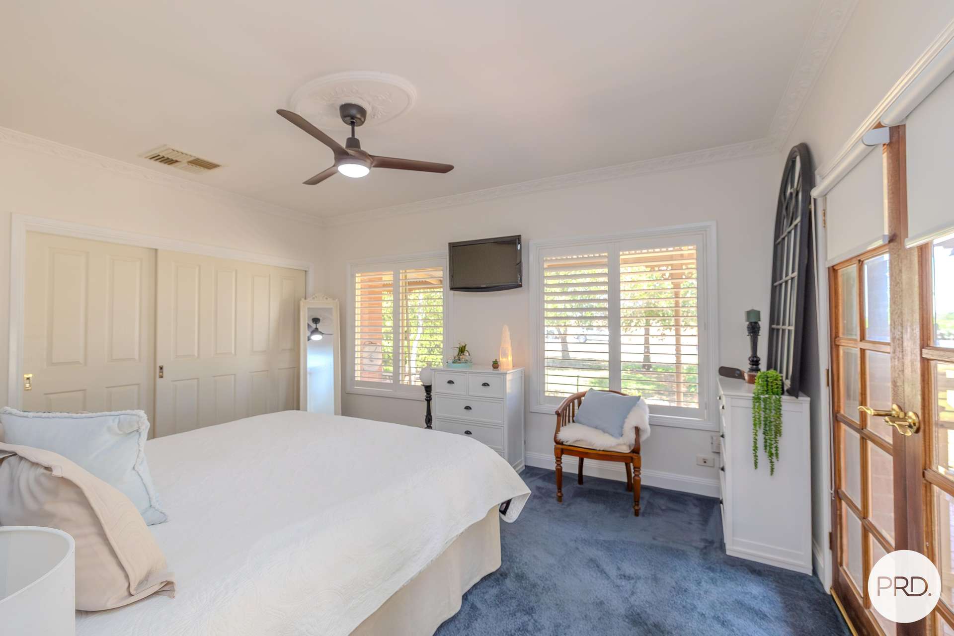 169 Euston Avenue, Irymple For Sale by Farmbuy.com - image 15