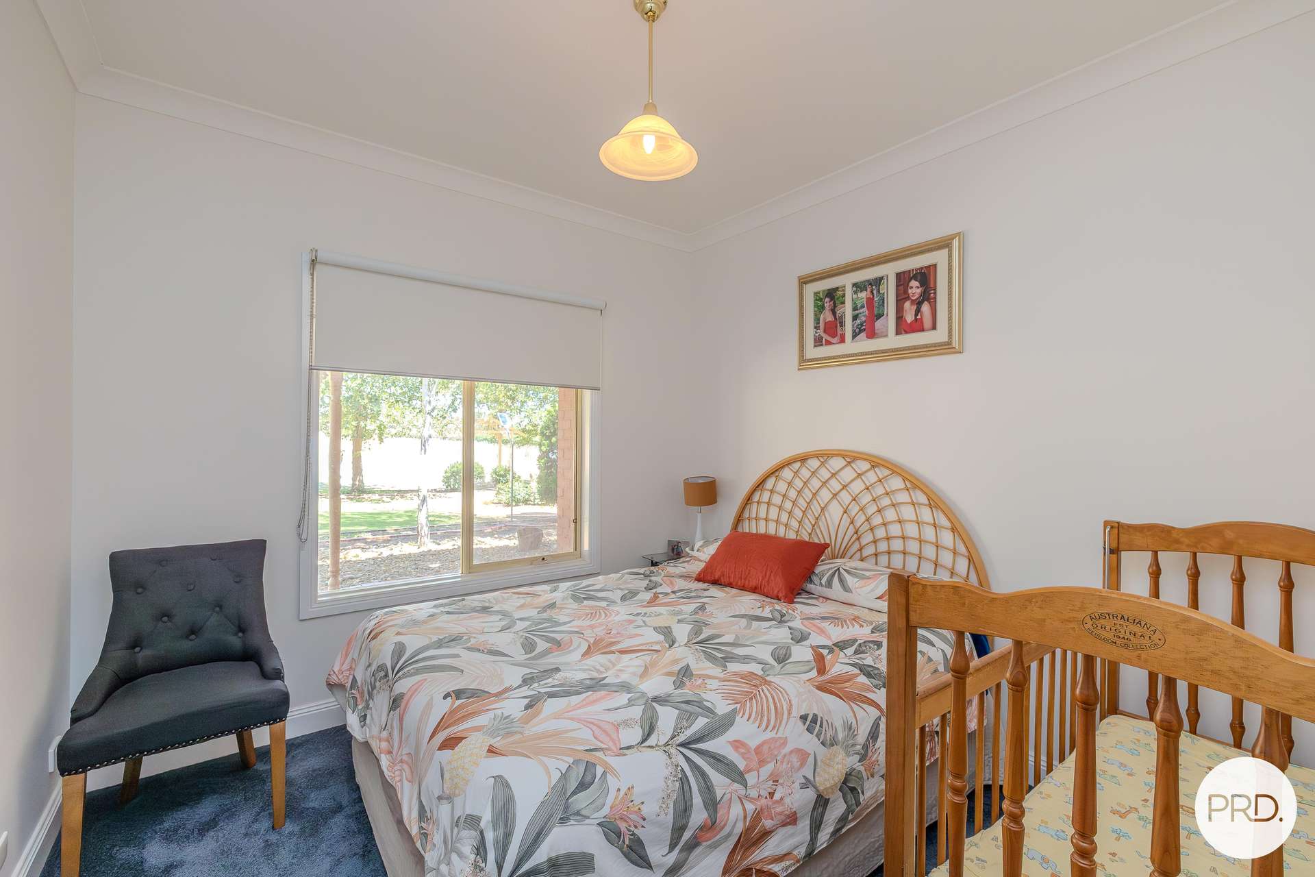 169 Euston Avenue, Irymple For Sale by Farmbuy.com - image 20