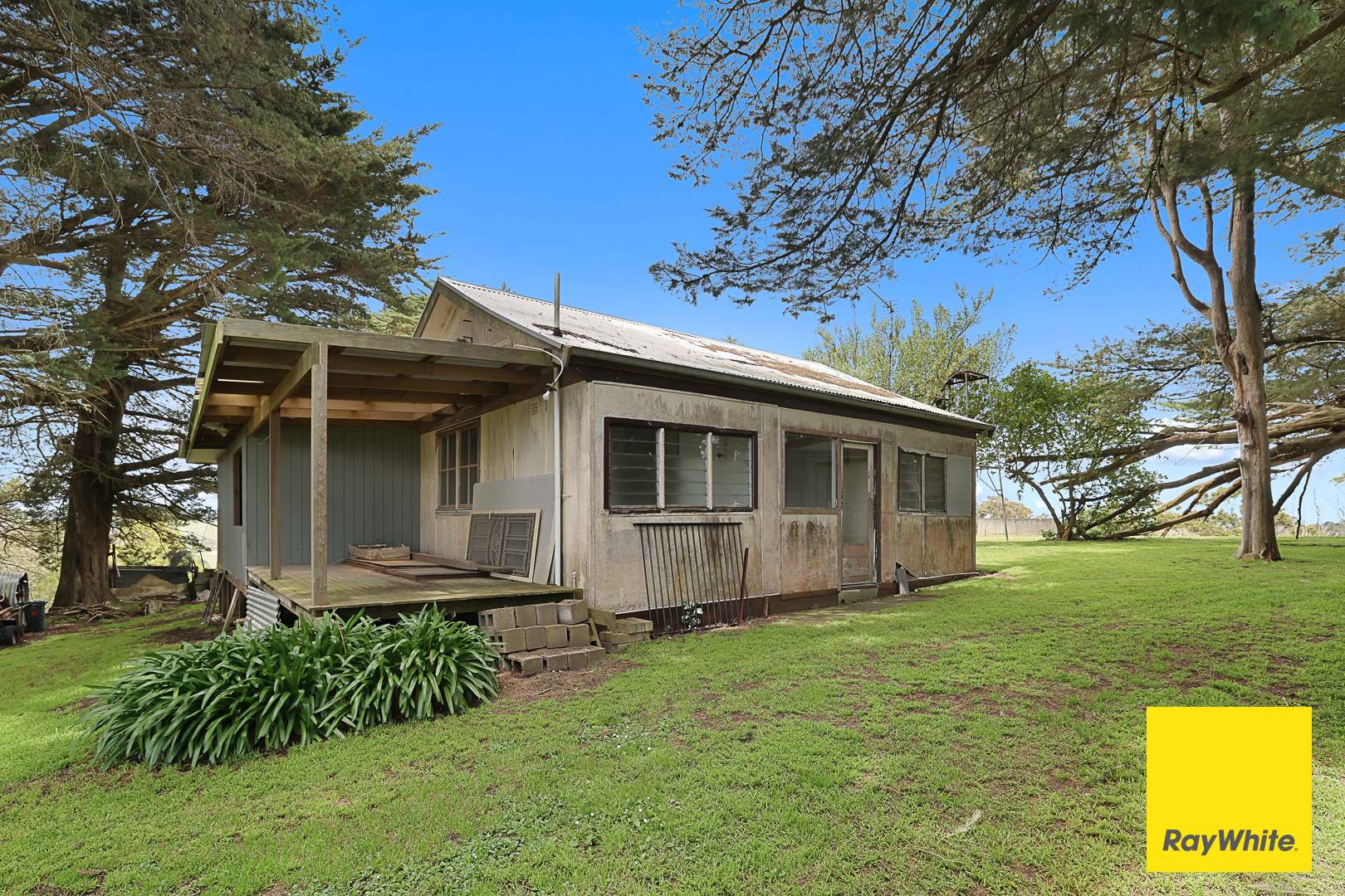 145 Falls Rd, Stony Creek Sold by Farmbuy.com - image 9