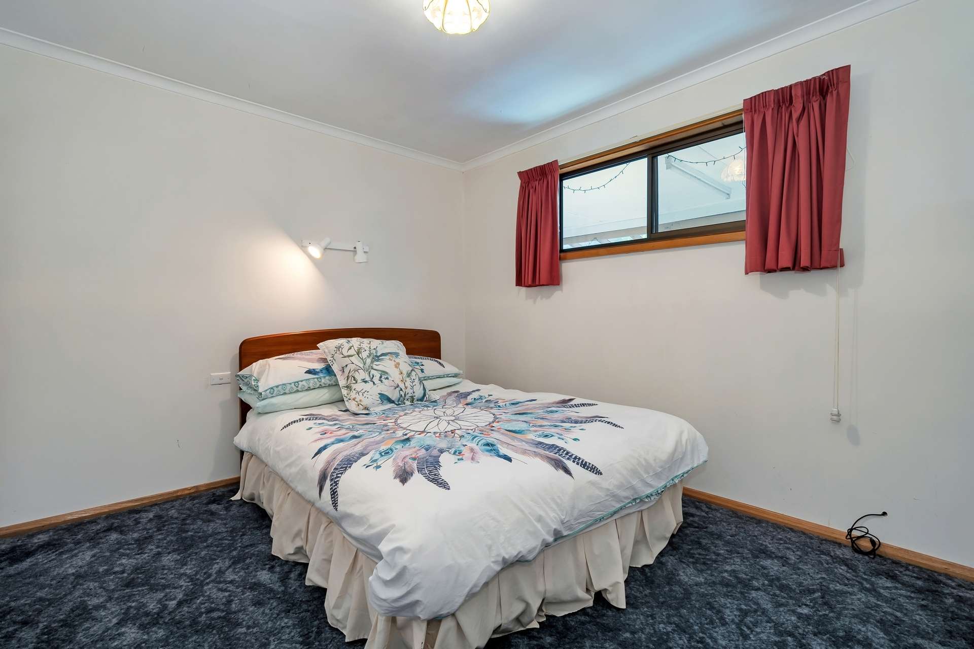 Murdunna For Sale by Farmbuy.com - image 17