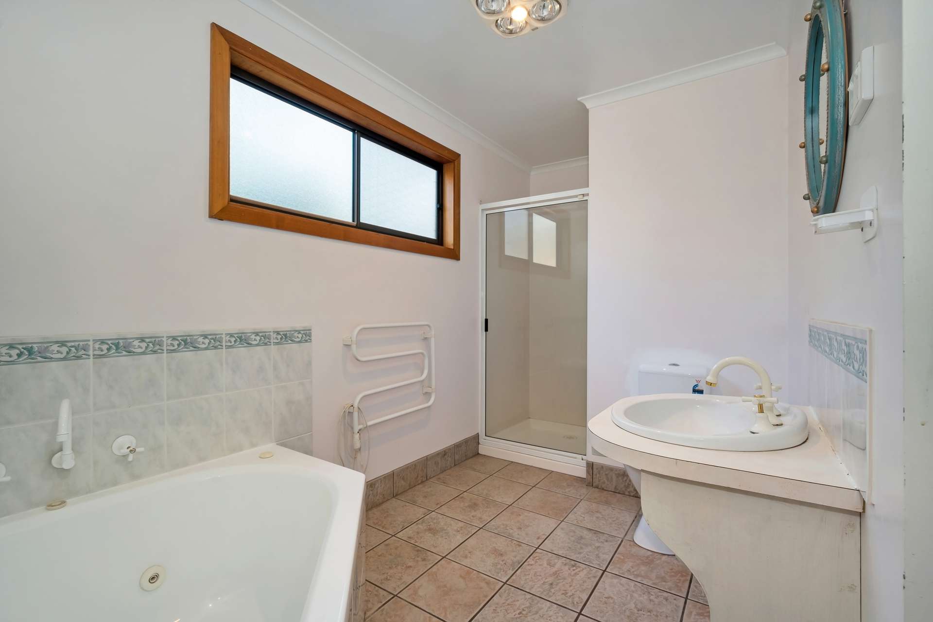 Murdunna For Sale by Farmbuy.com - image 16