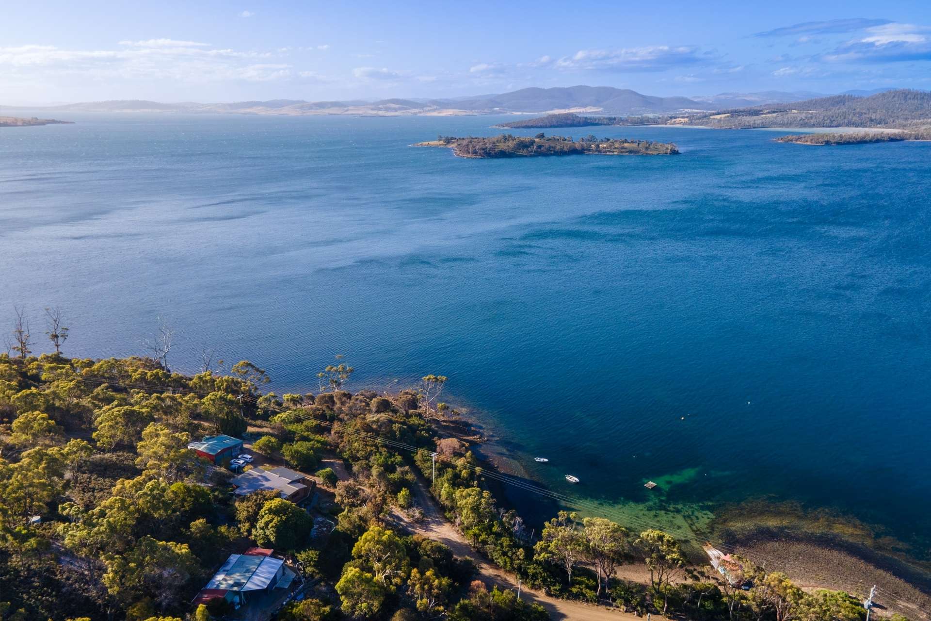 Murdunna For Sale by Farmbuy.com - image 2
