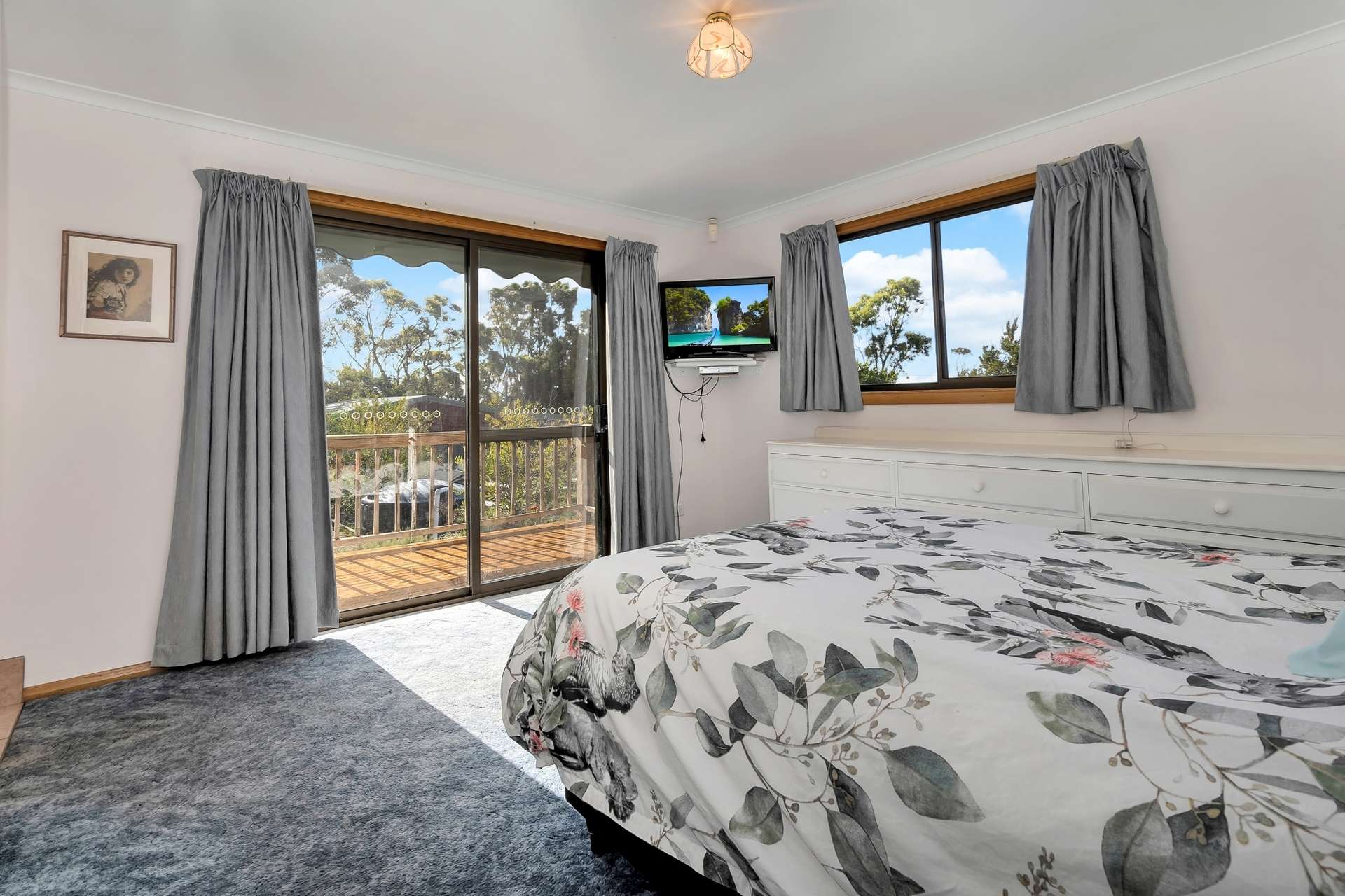 Murdunna For Sale by Farmbuy.com - image 18
