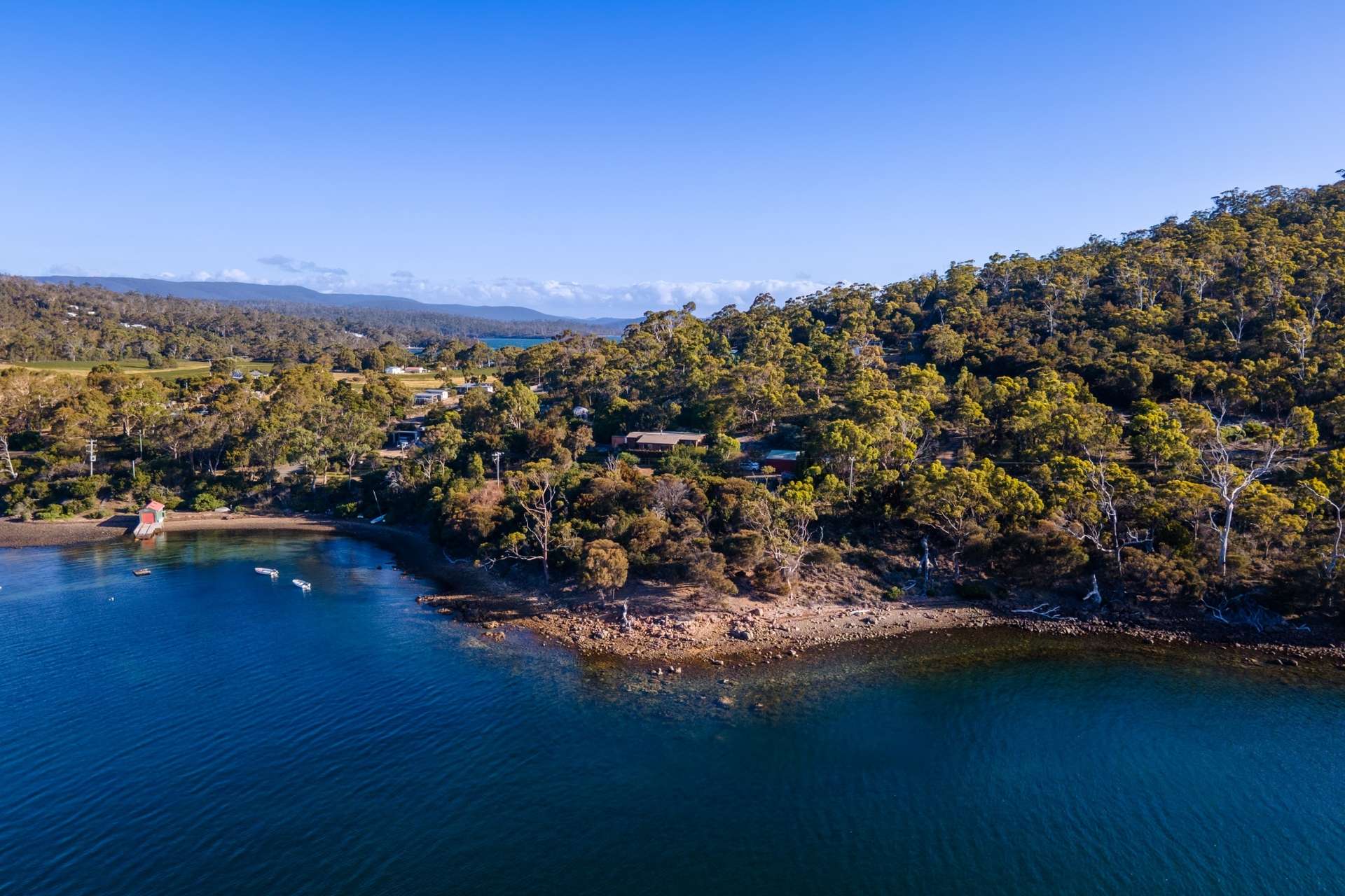 Murdunna For Sale by Farmbuy.com - image 1