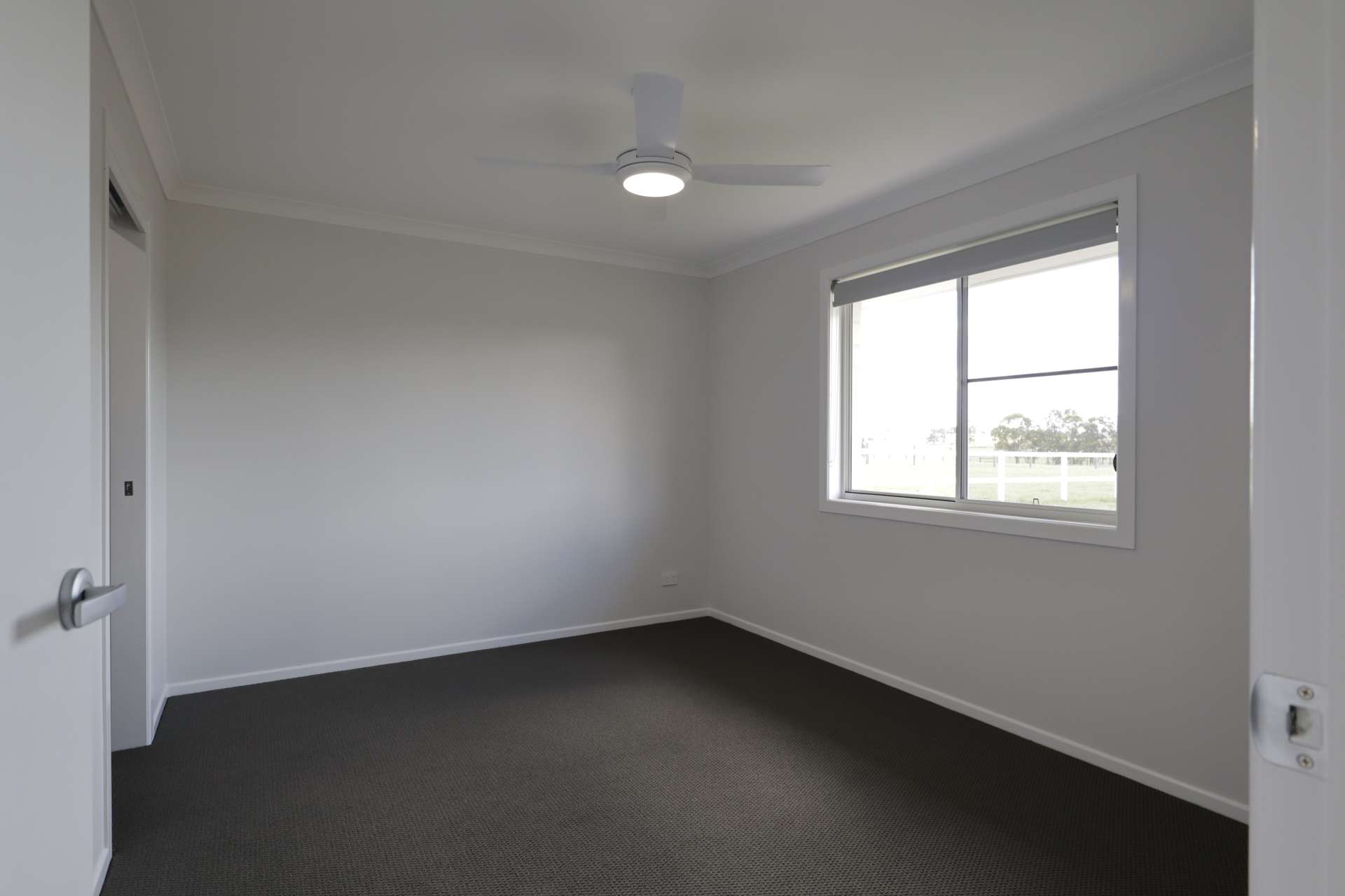 15 Haddocks  Road, Tenterfield For Sale by Farmbuy.com - image 9