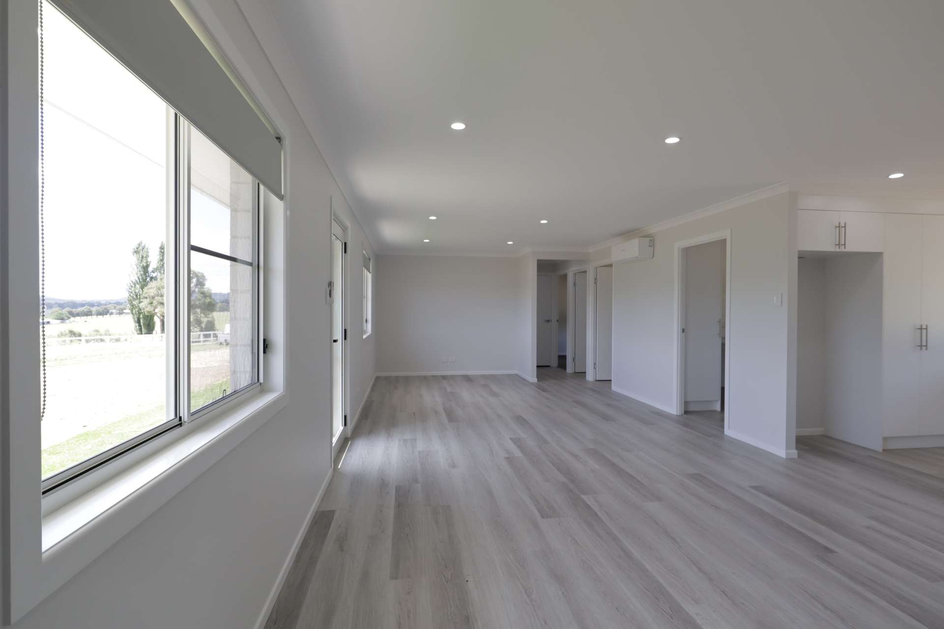 15 Haddocks  Road, Tenterfield For Sale by Farmbuy.com - image 3
