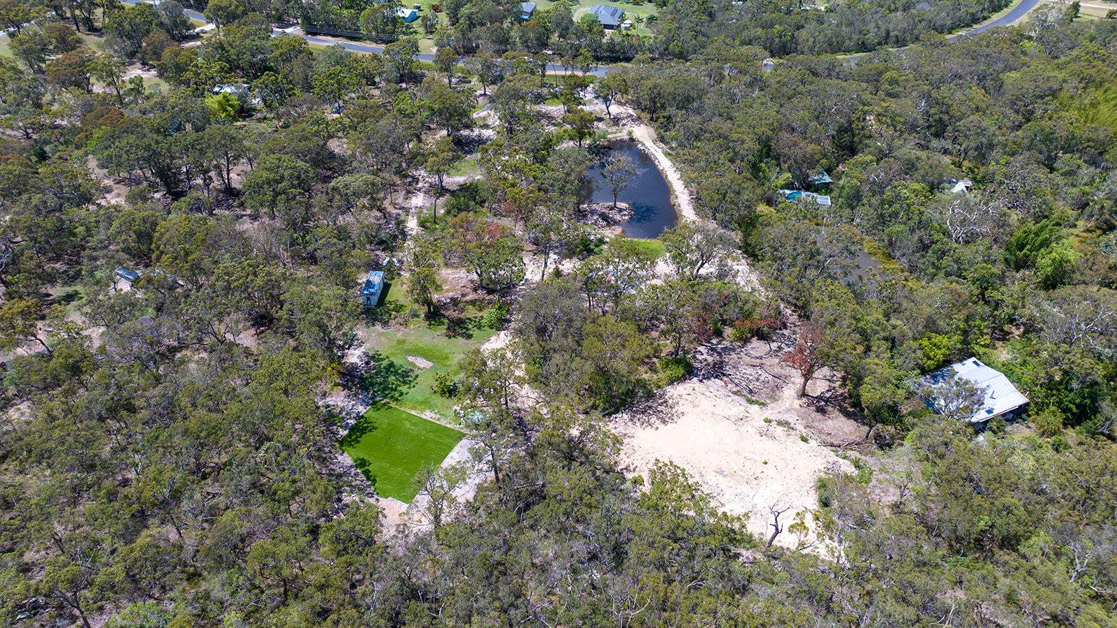 52 McGhee Crescent, Agnes Water For Sale by Farmbuy.com - image 3