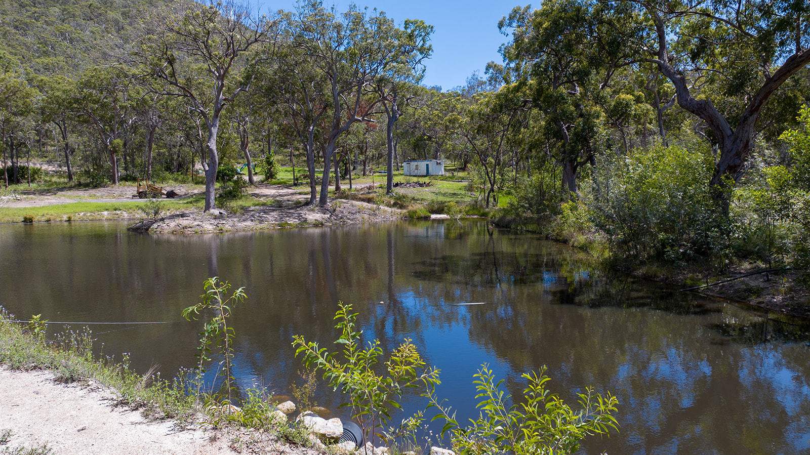 52 McGhee Crescent, Agnes Water For Sale by Farmbuy.com - image 13